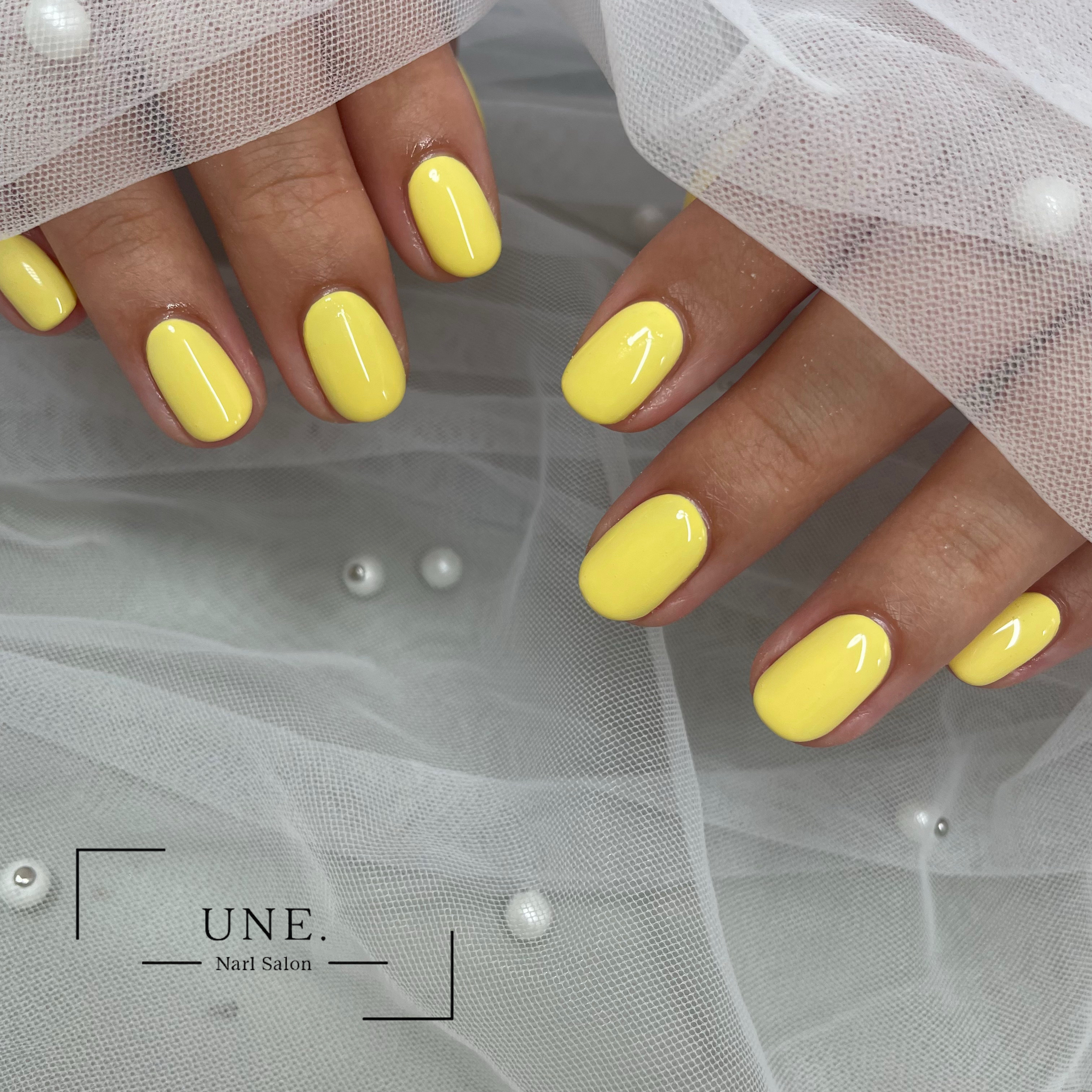 une.nail1022