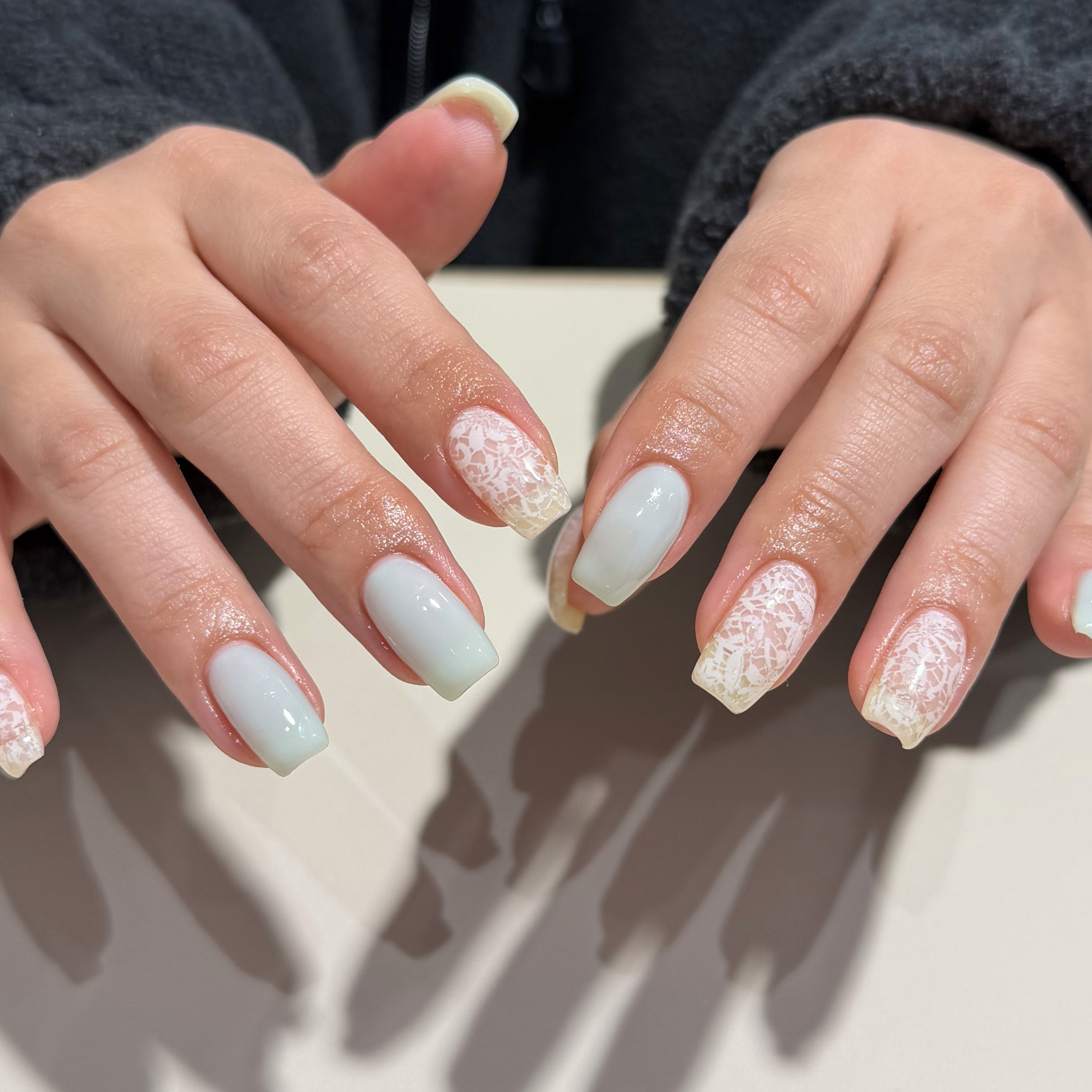o_hatan_nails