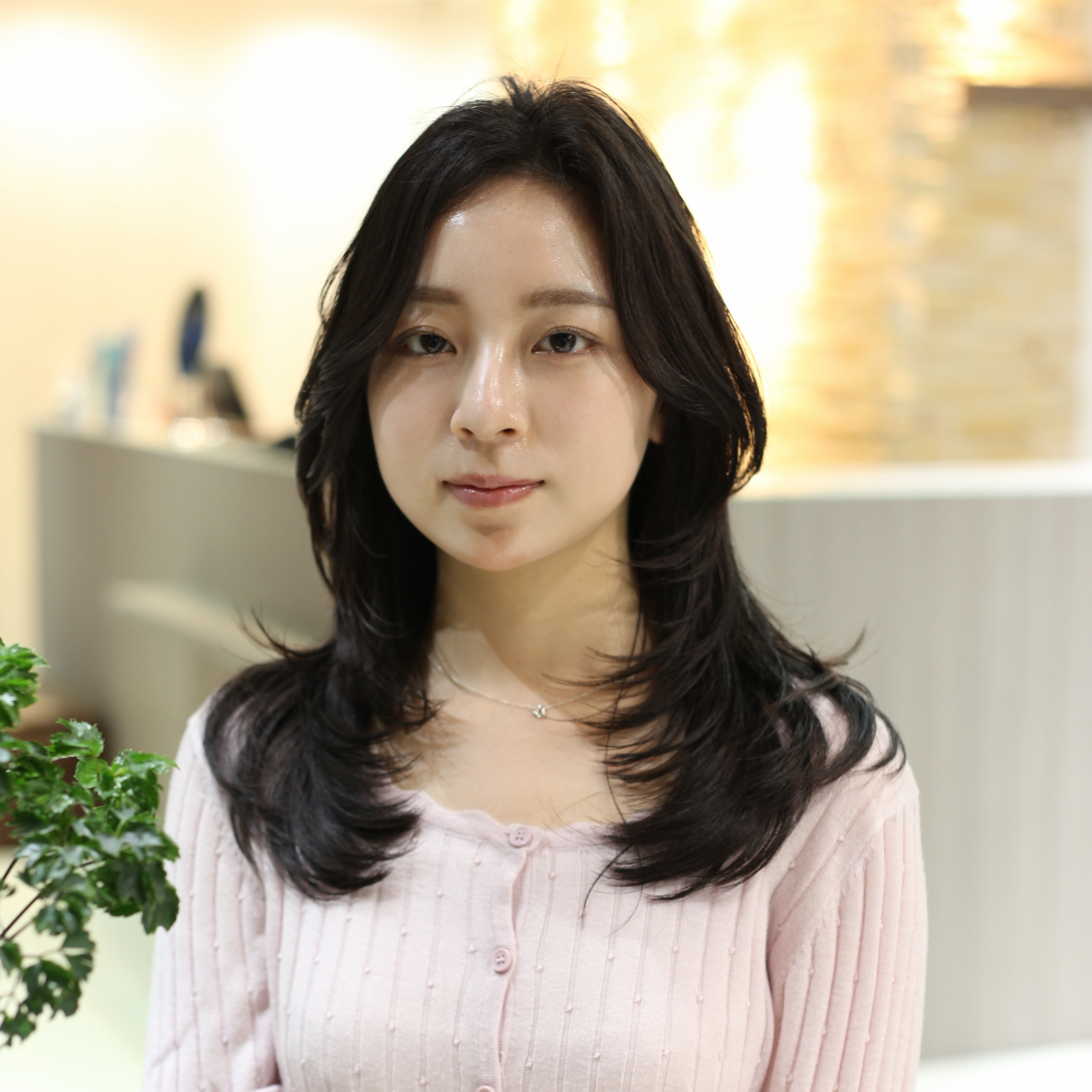 yuka.o_air