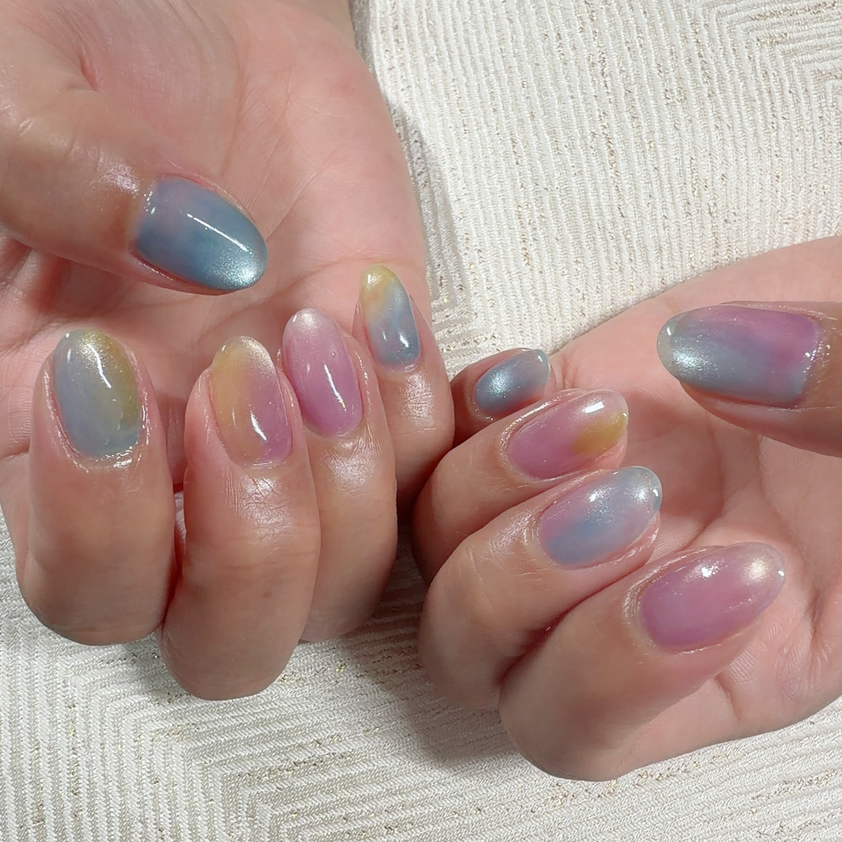 emnail_kasukabe
