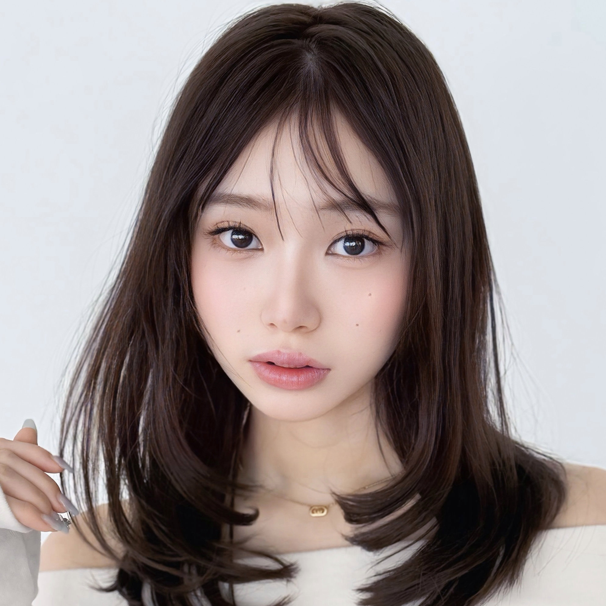 taka_masa