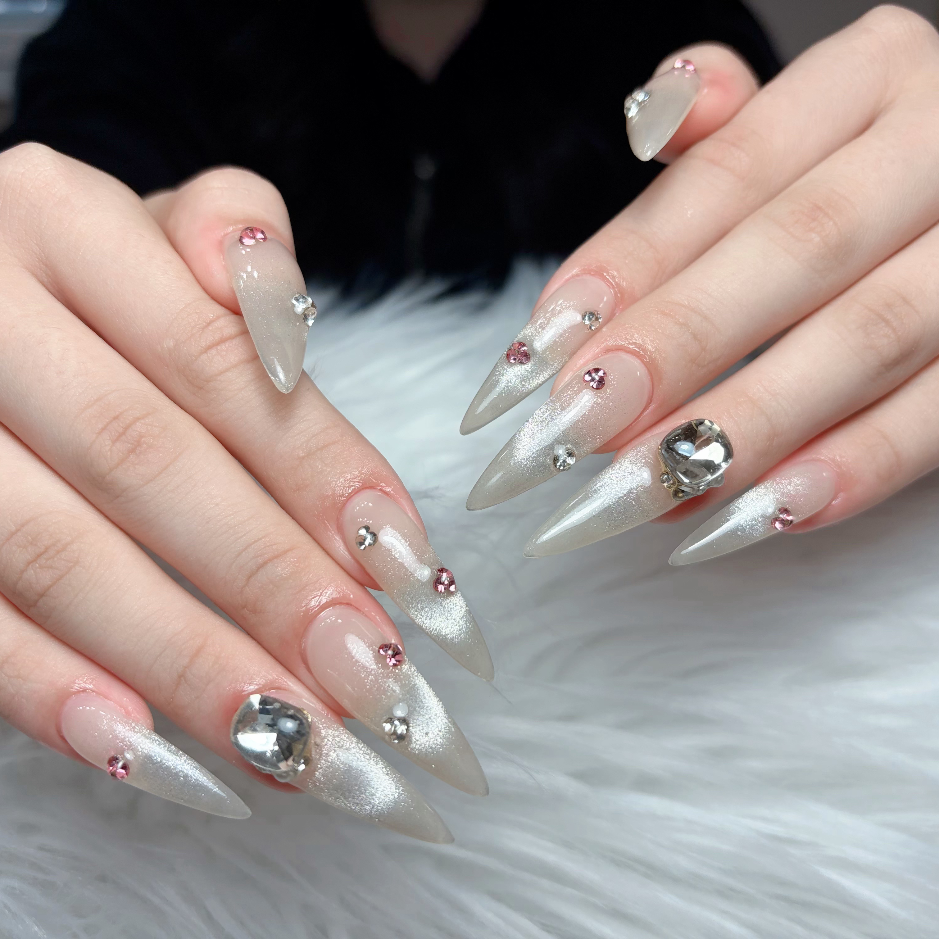 Cherie_CloudyChan