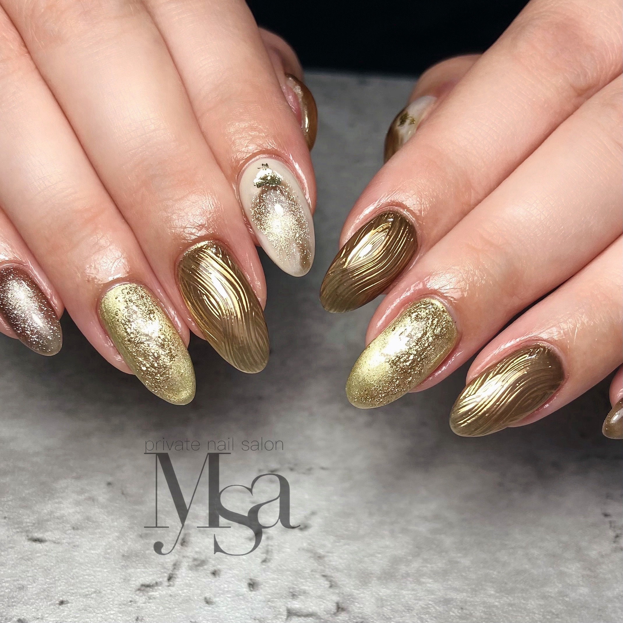 nailsalon_Mysa