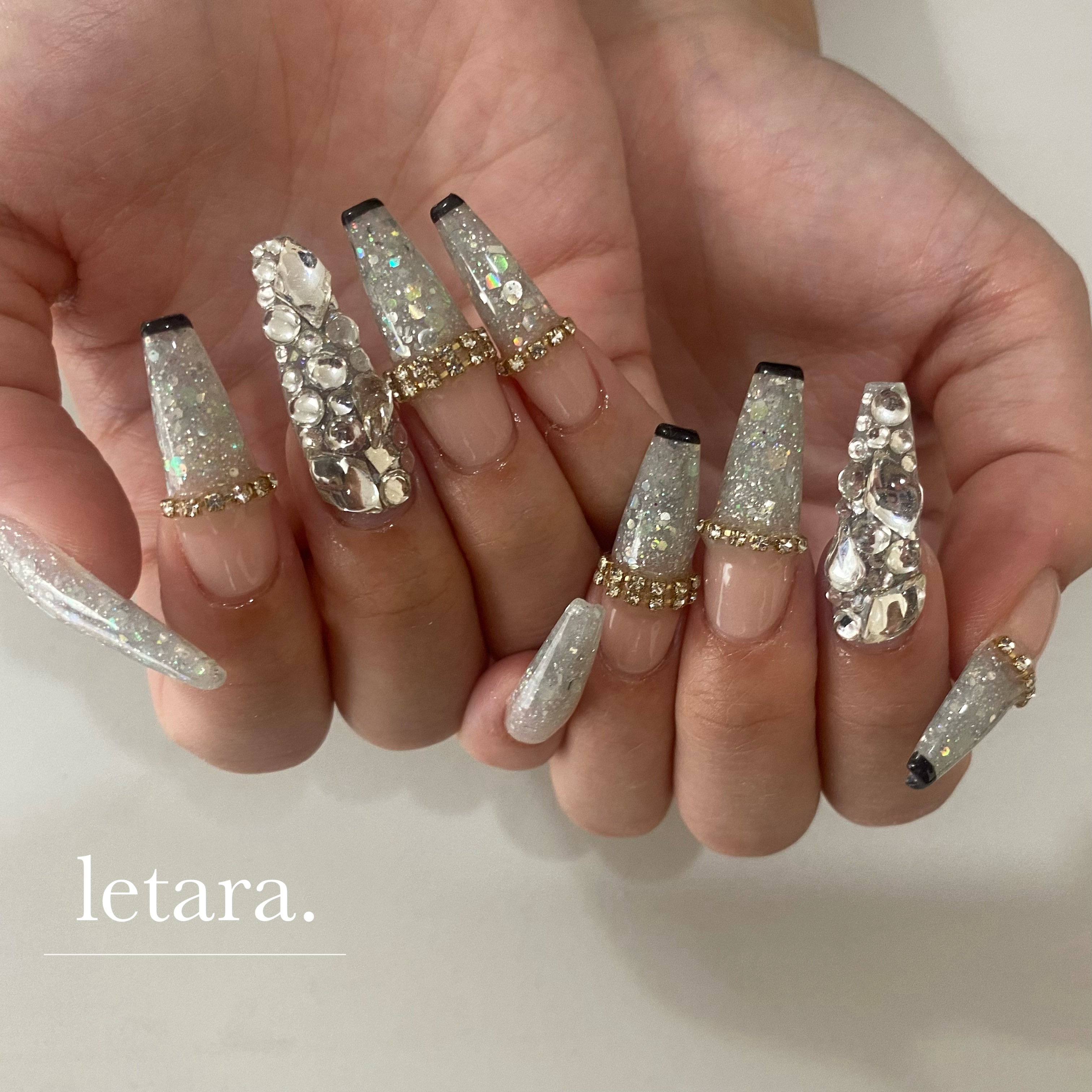 NailSalon_letara.