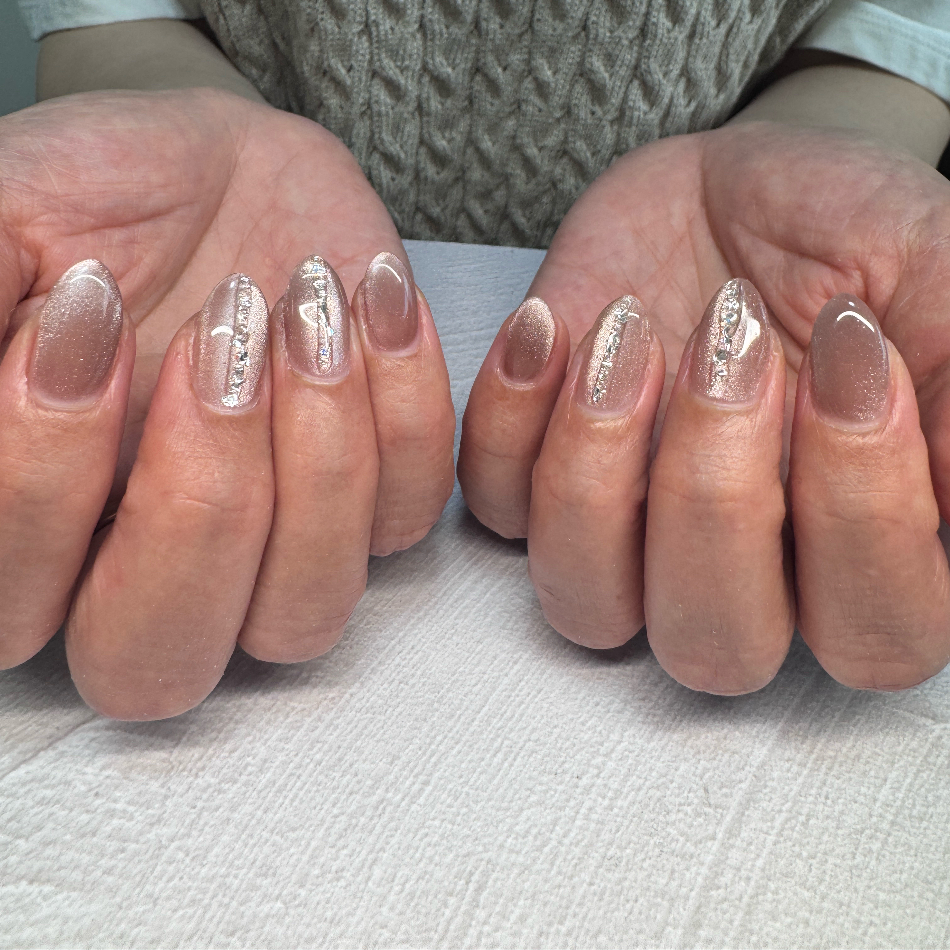 _eclat_nail