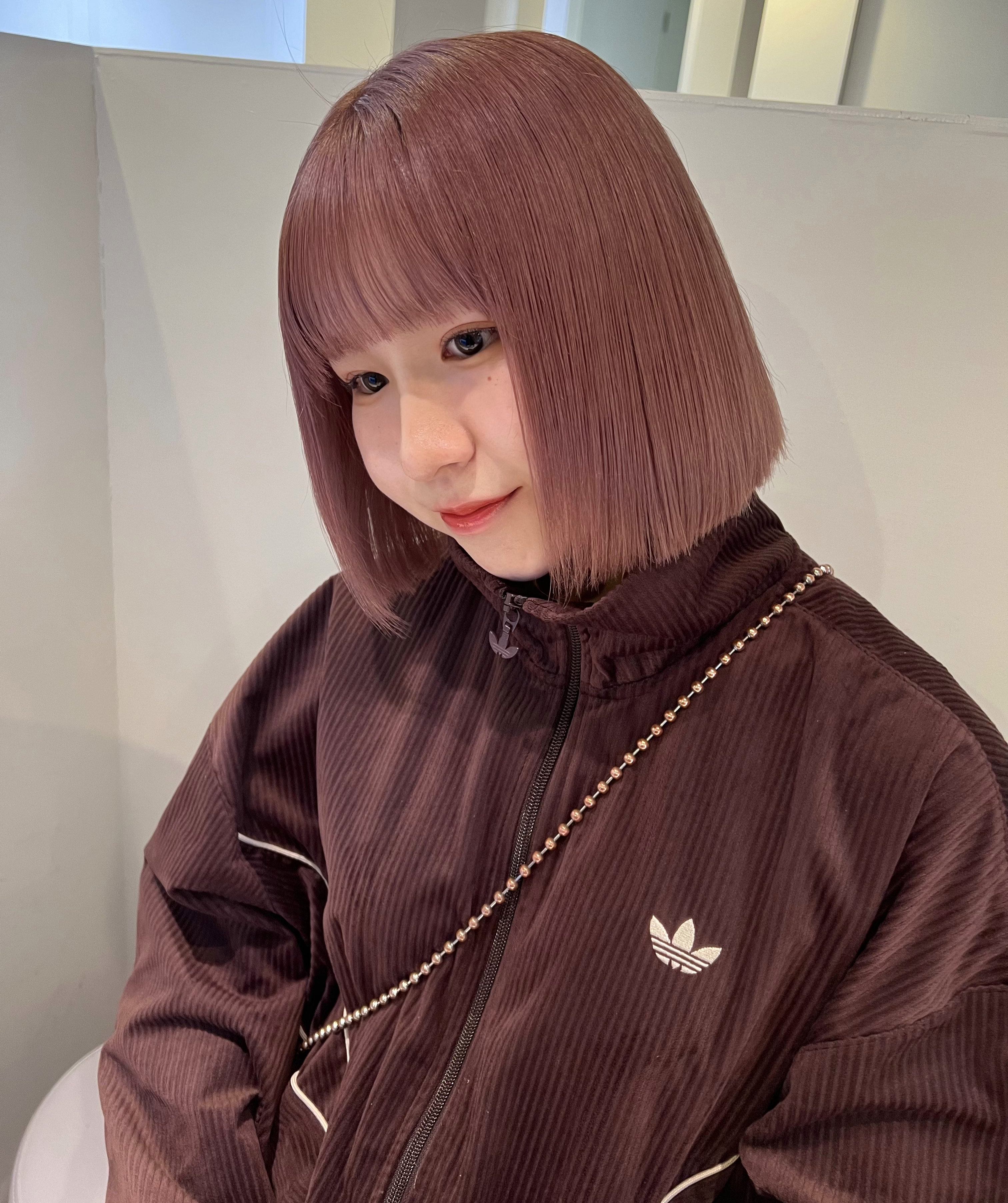 yard_yui58