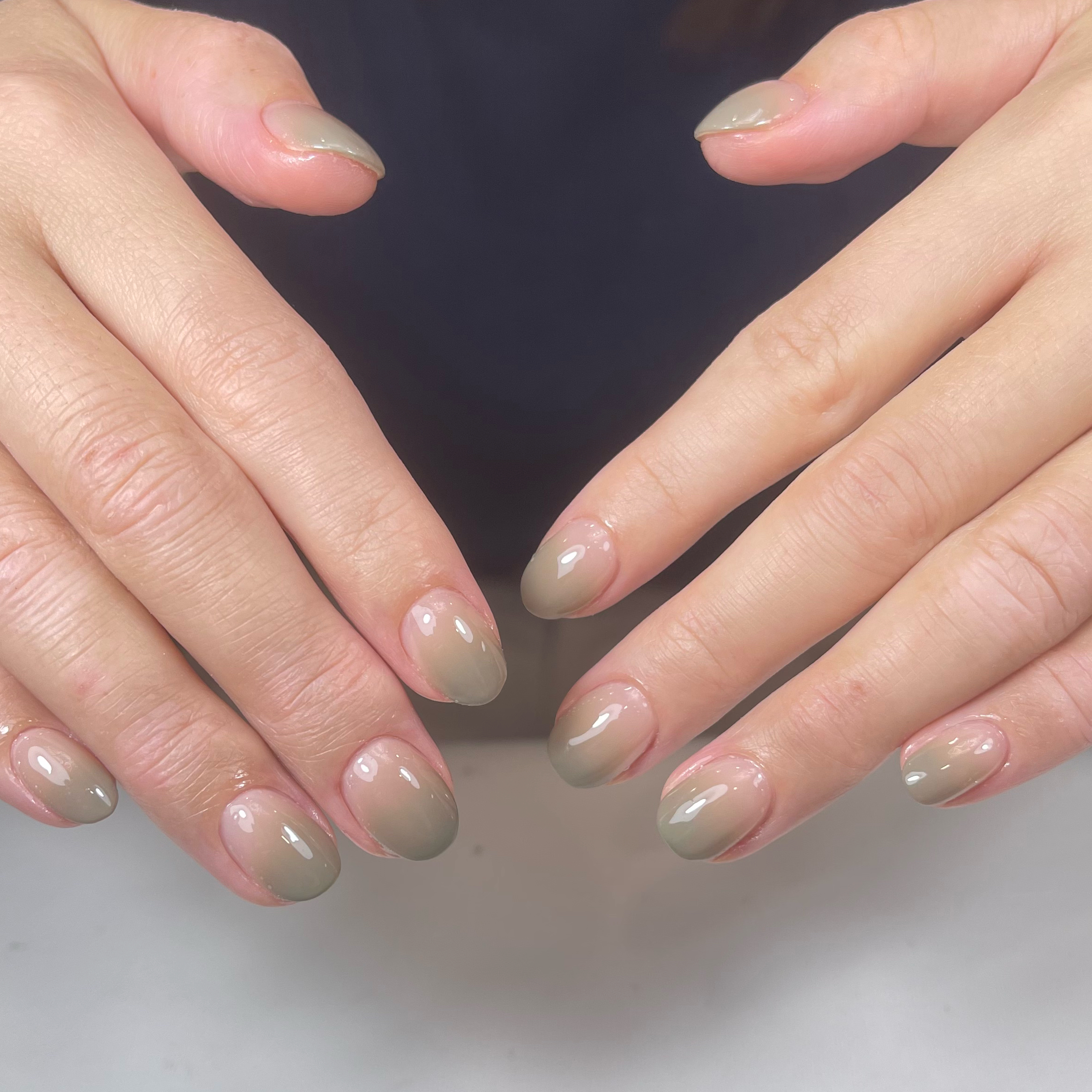 lisanail_modelnail