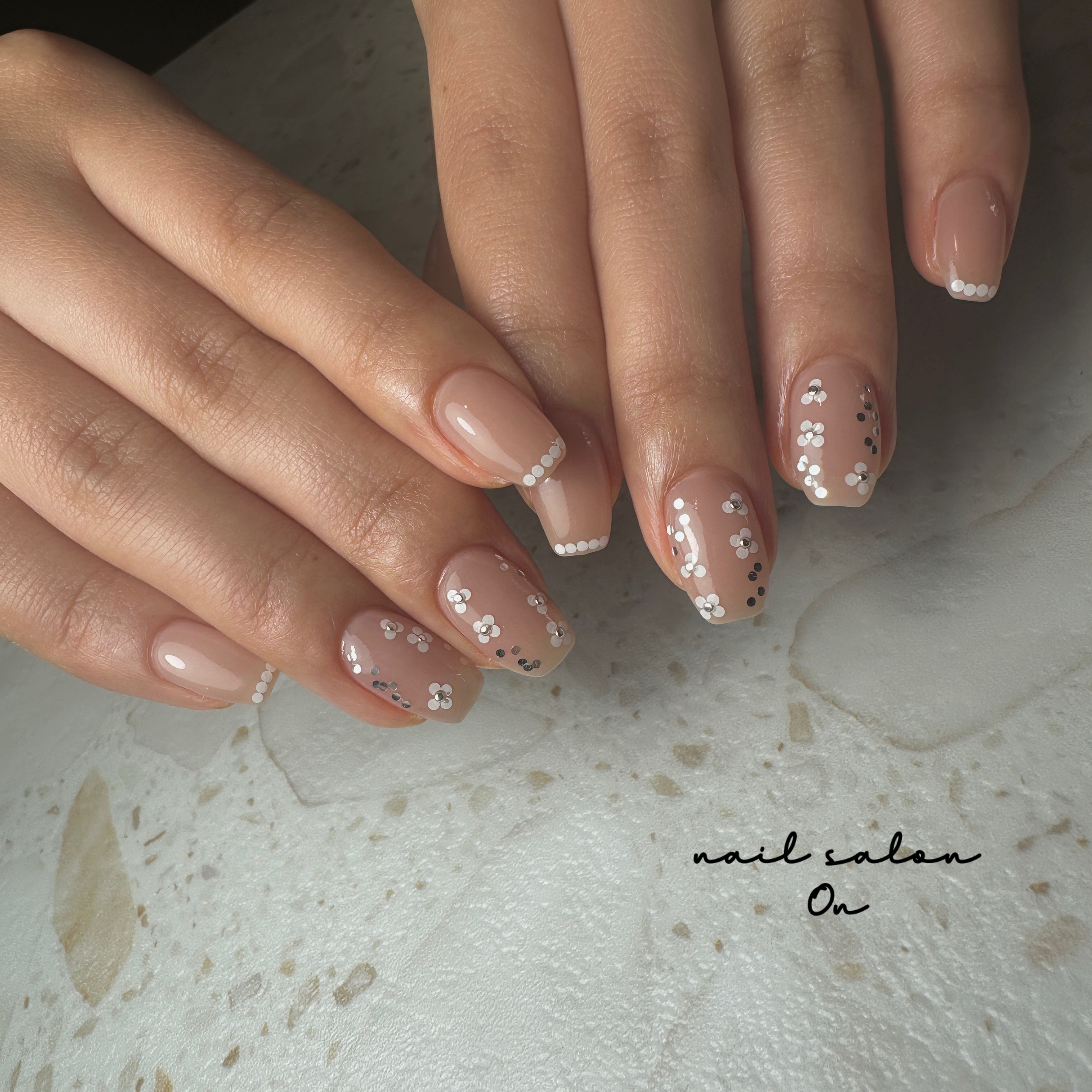 nailsalon_On