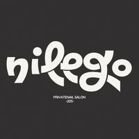 NILEGO
