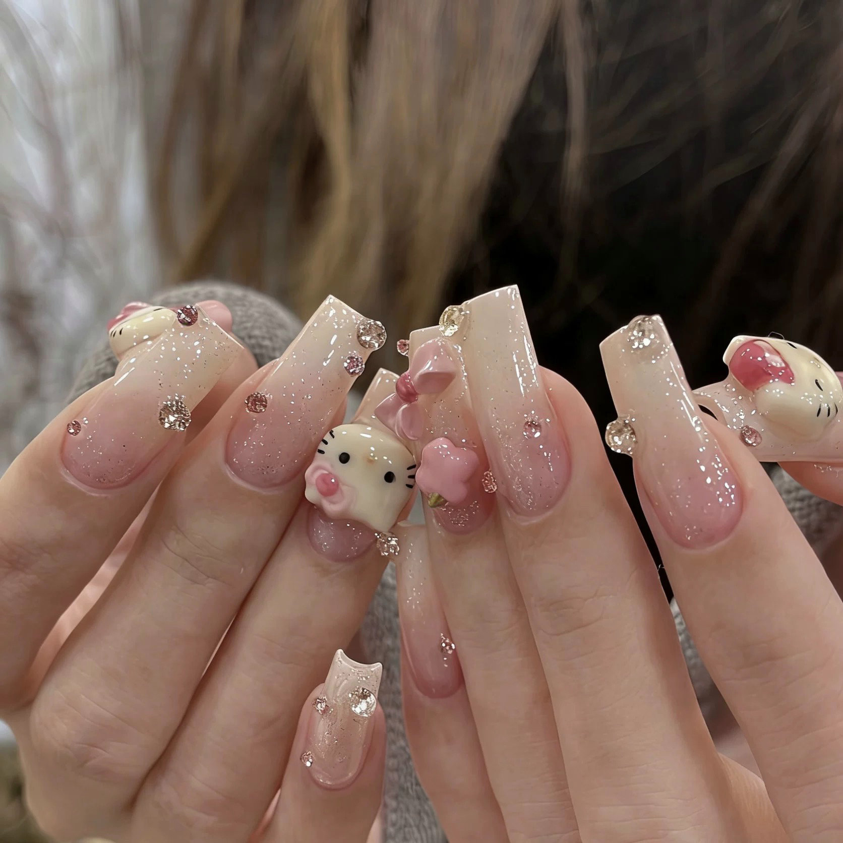 Panda.z_nailsalon
