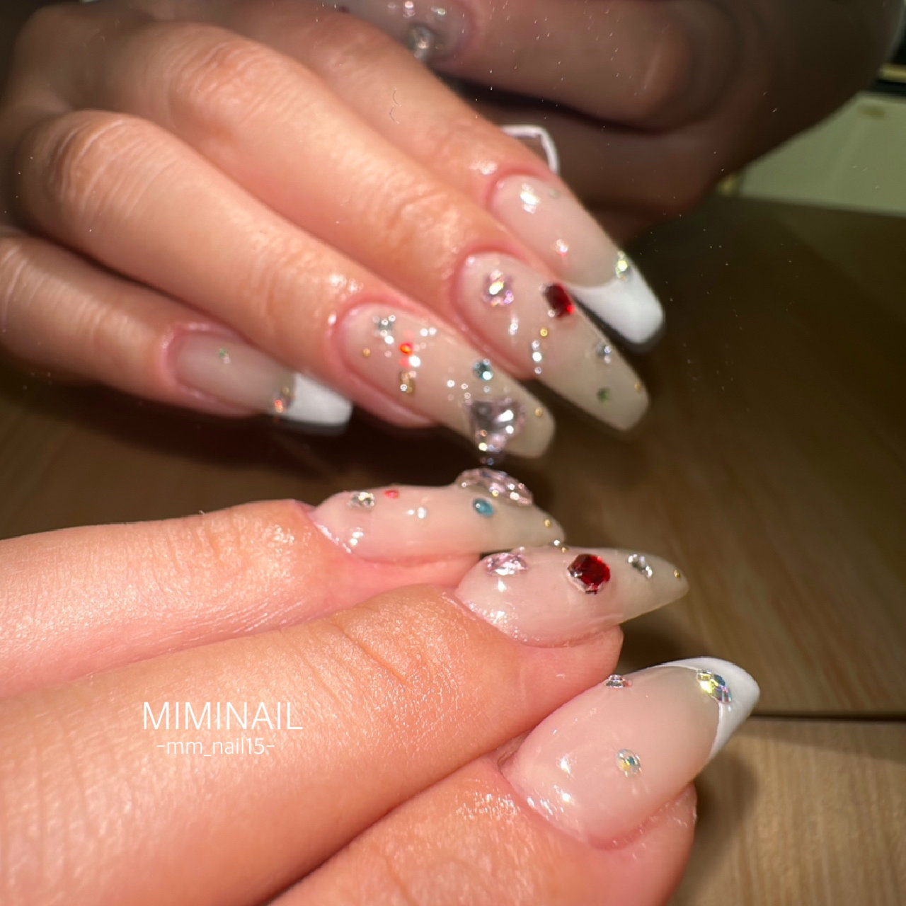 mimi_33.