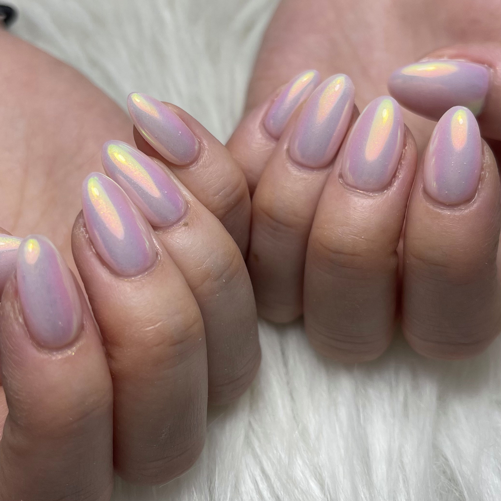 Stella_nail_