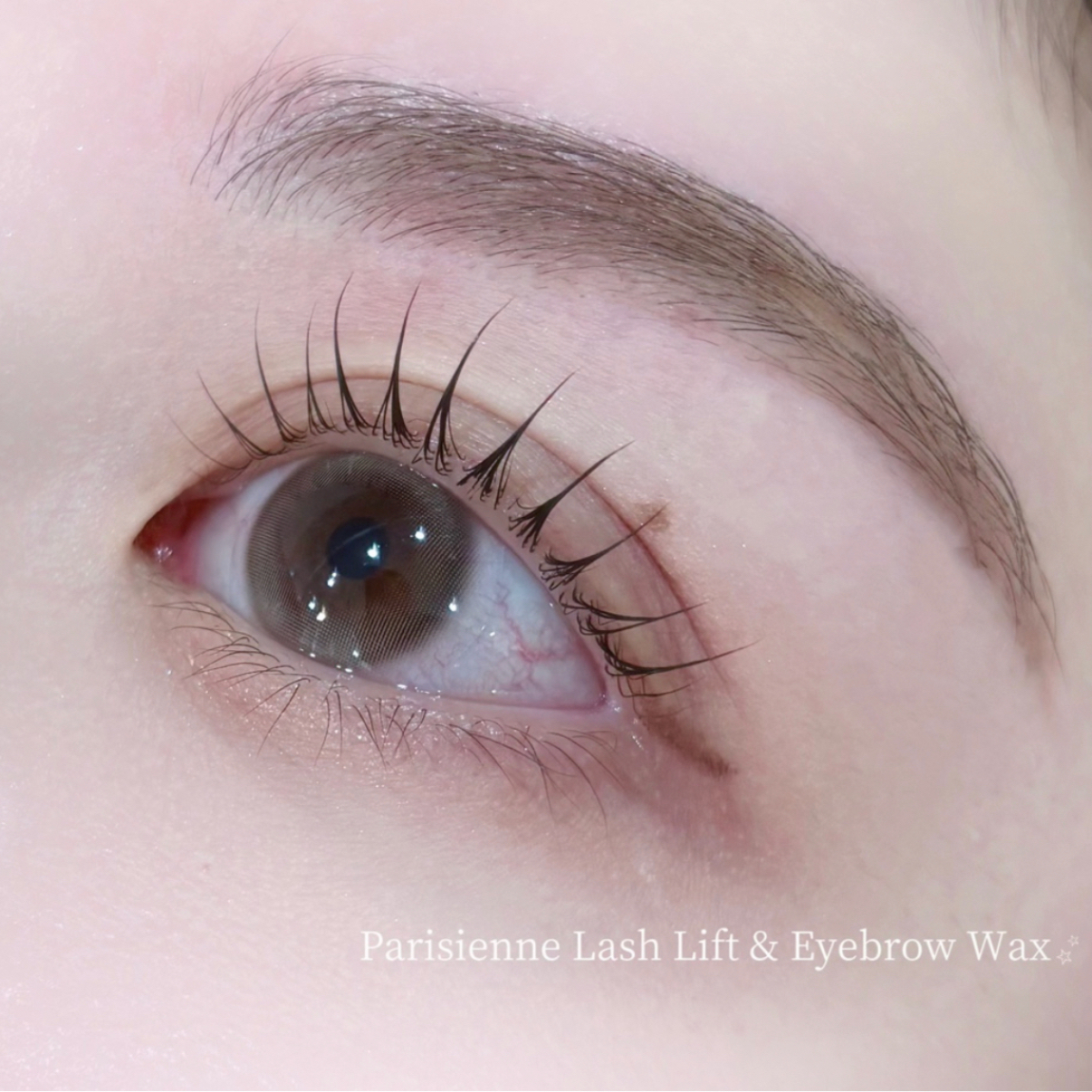 Shizuku_trueye