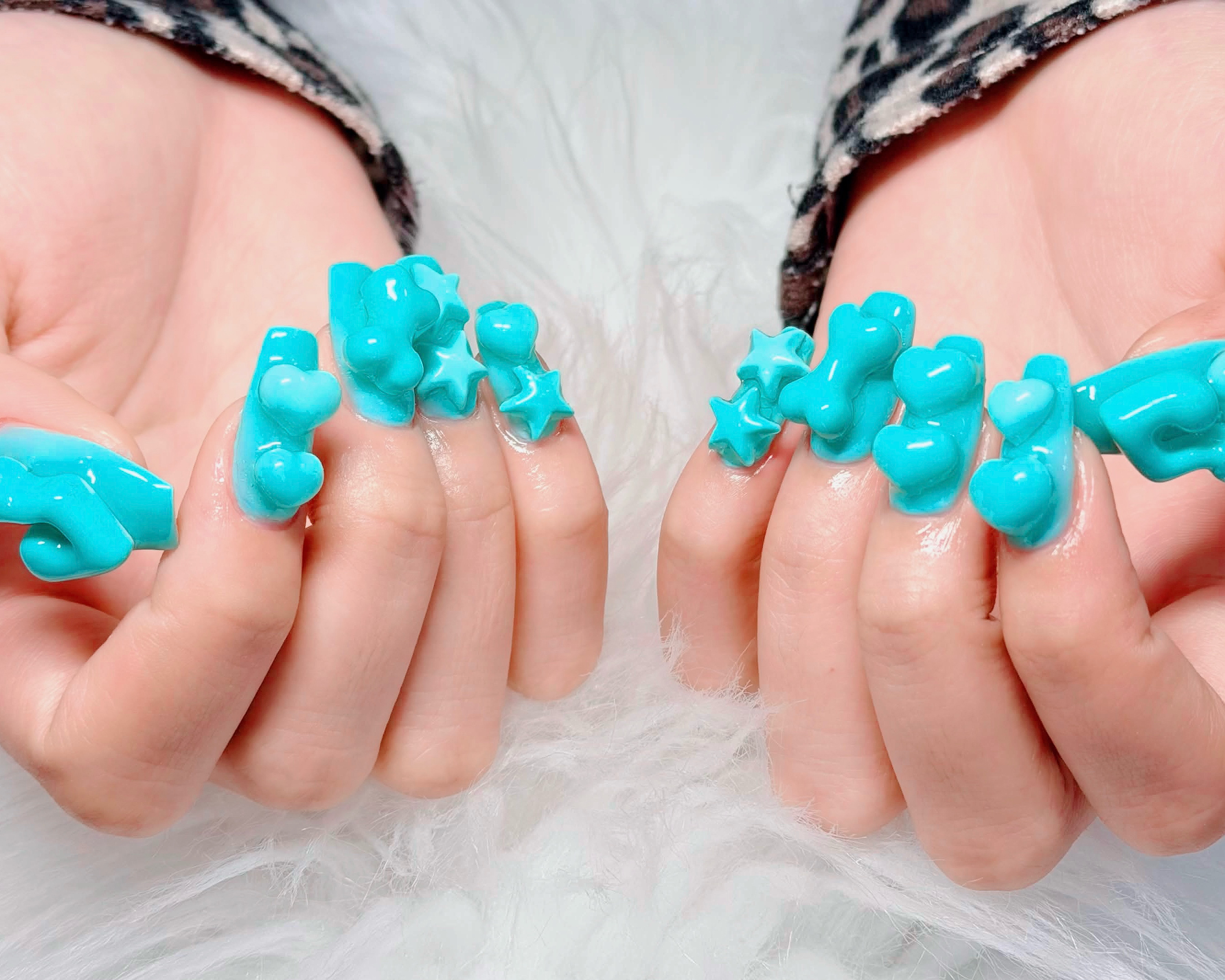 reina_88nail