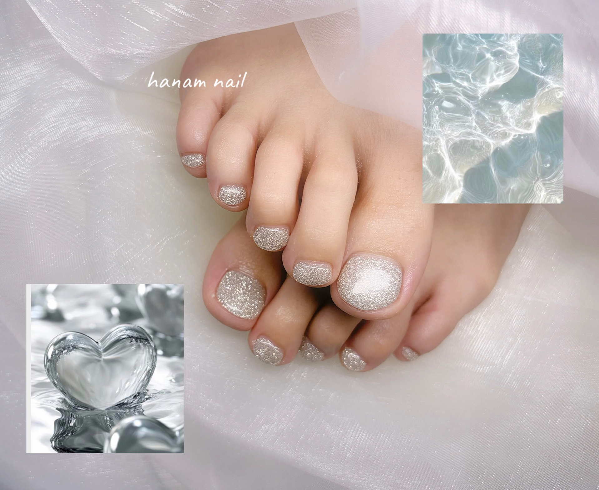 hanam_nail4