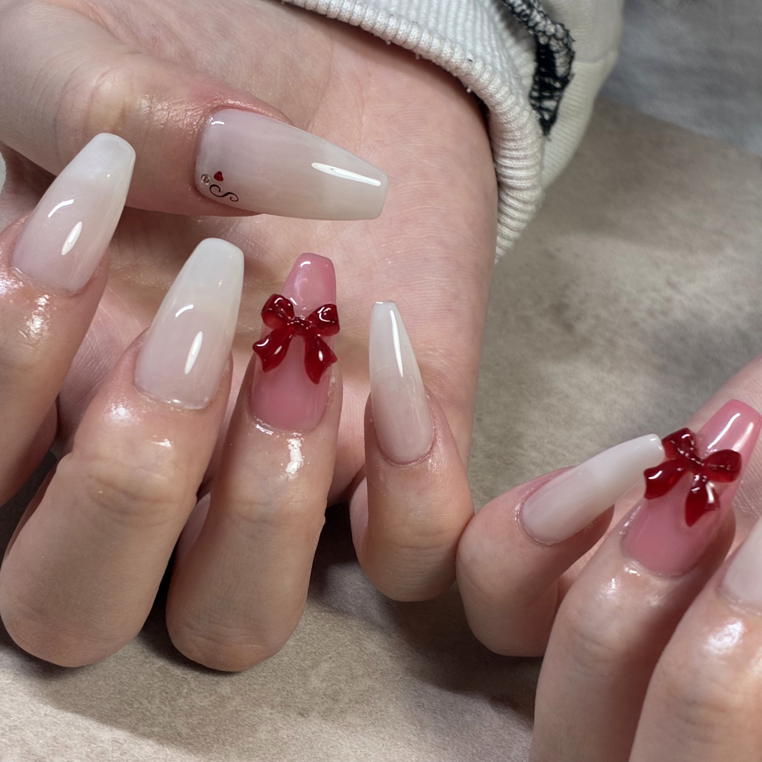nailsalon_R_miwa