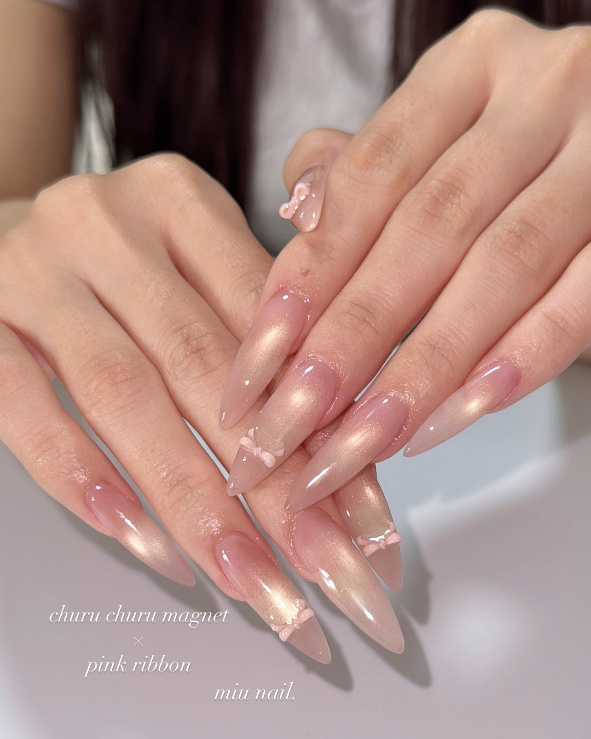miunail_miyuu