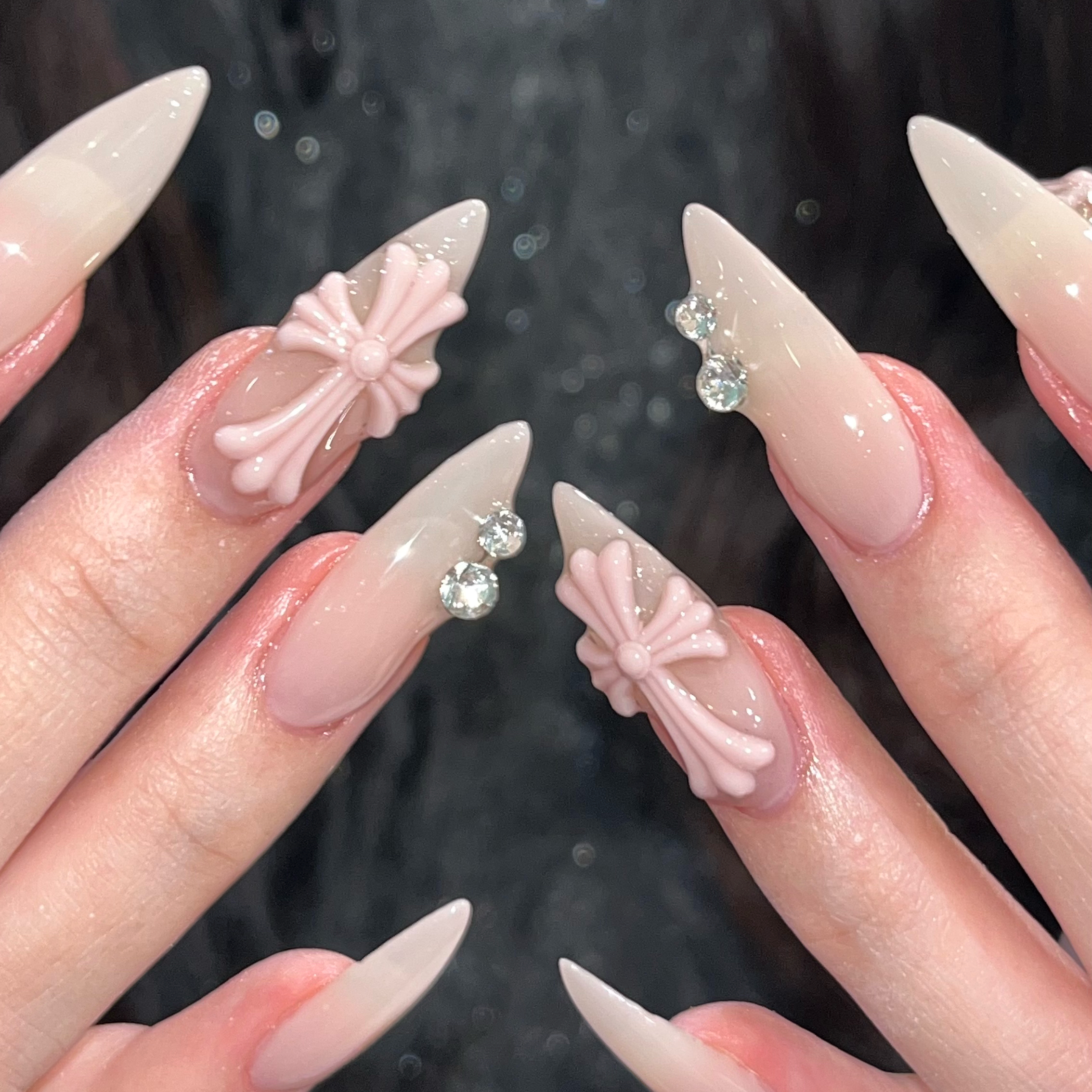 rei9nail_