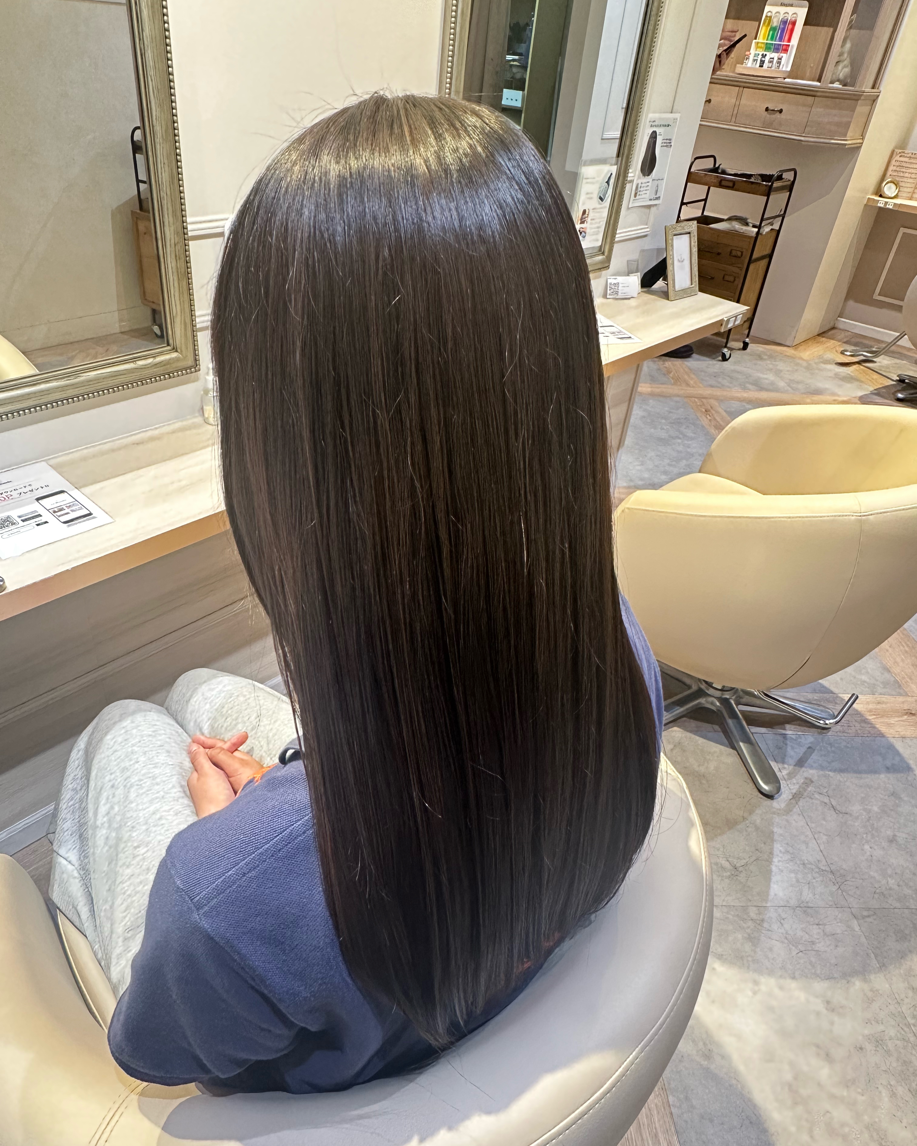 Color_Couture.natsumi