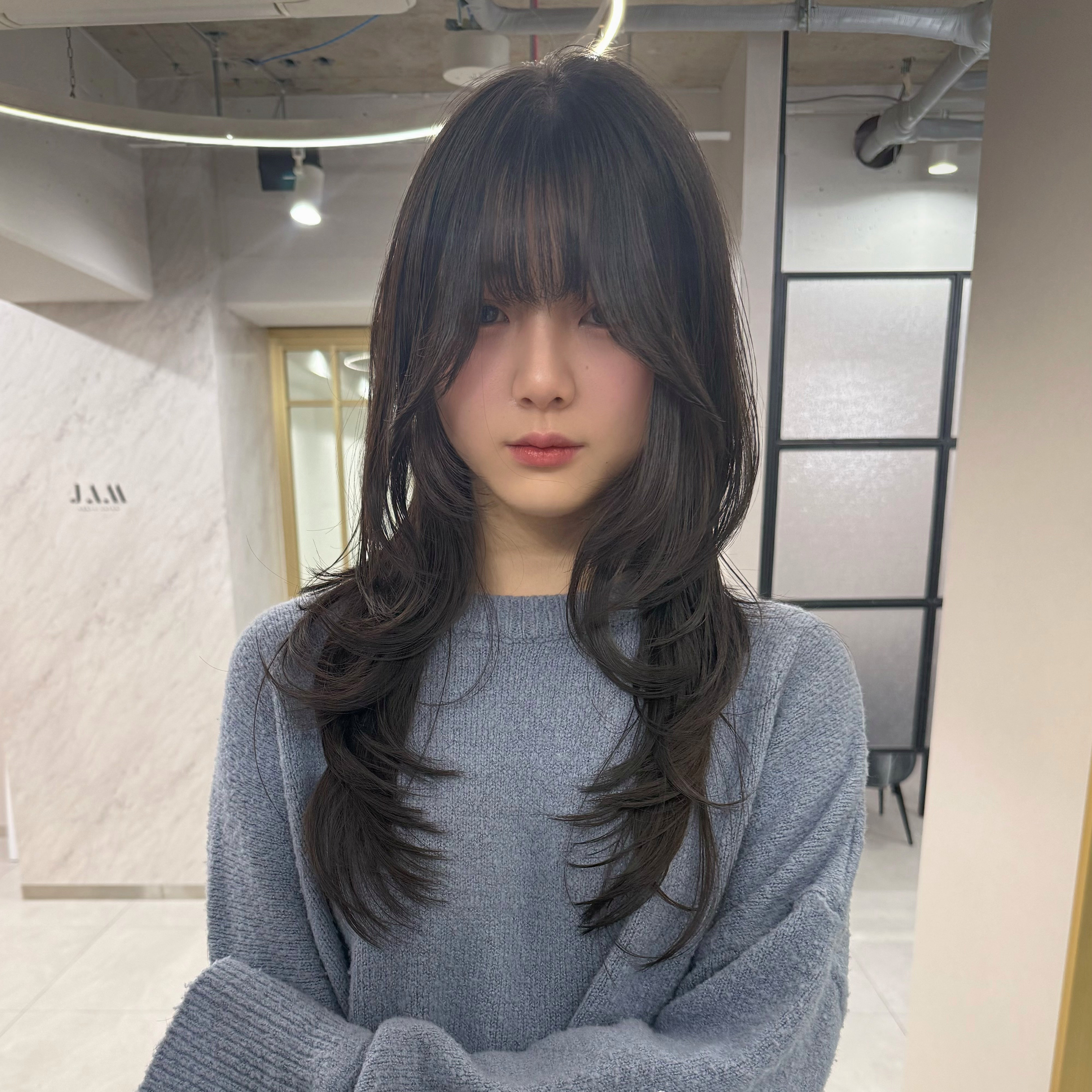 taira.hair
