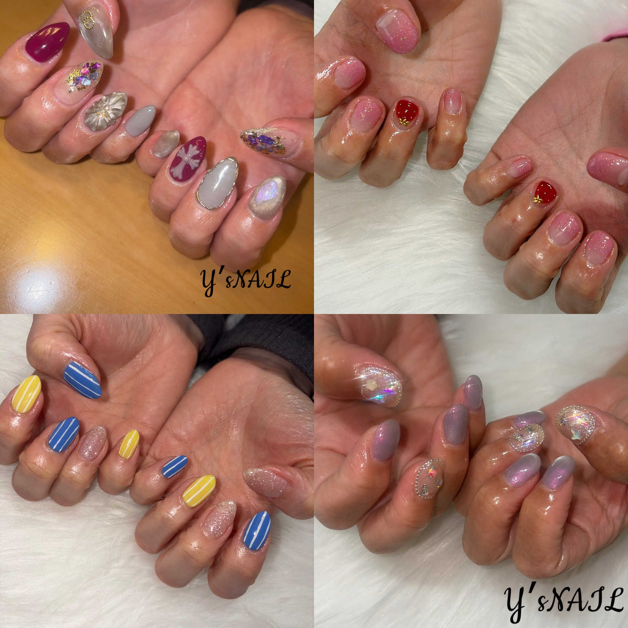 ysnail_1001