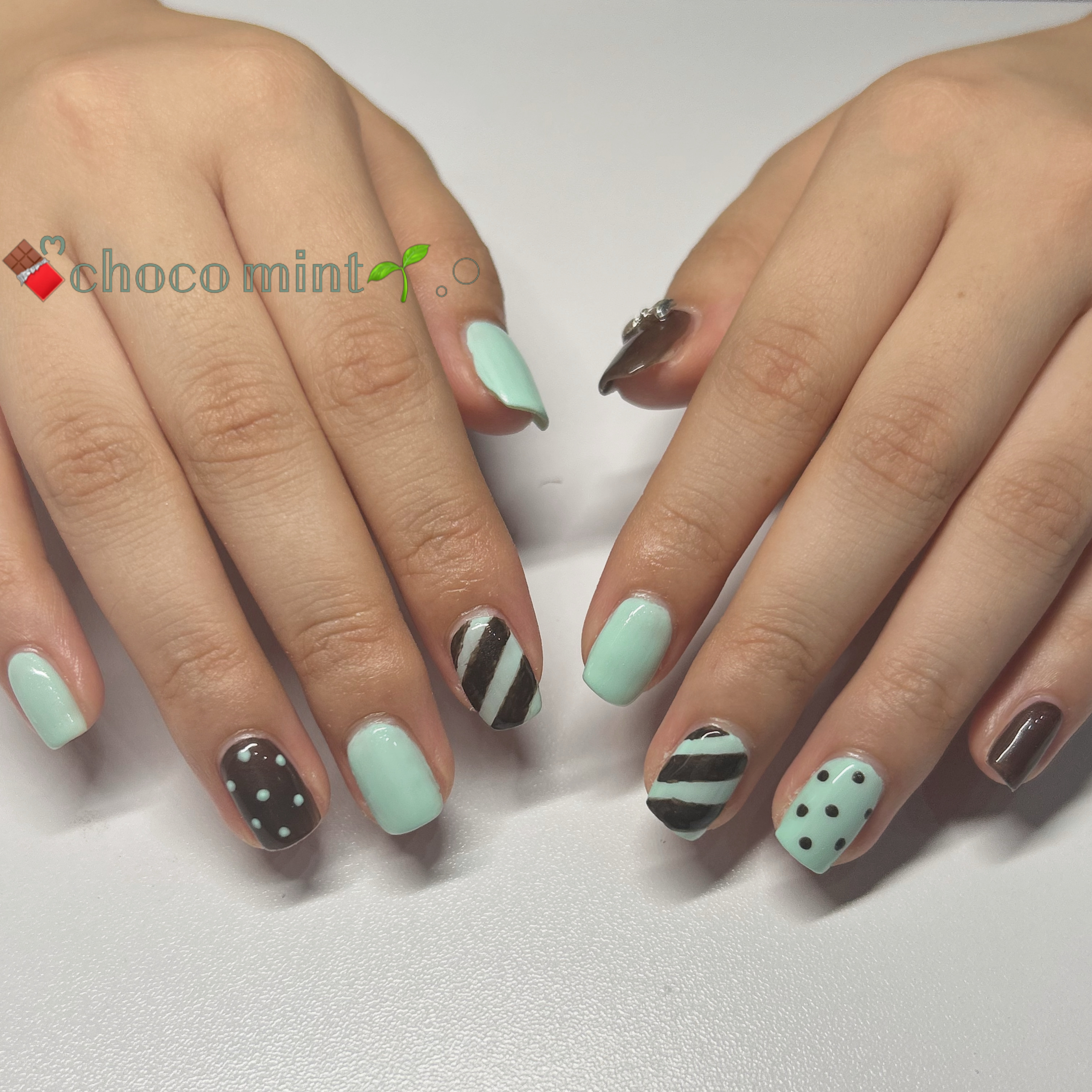 eikooc_nail