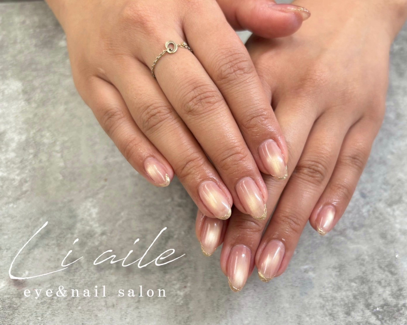 liaile_nail