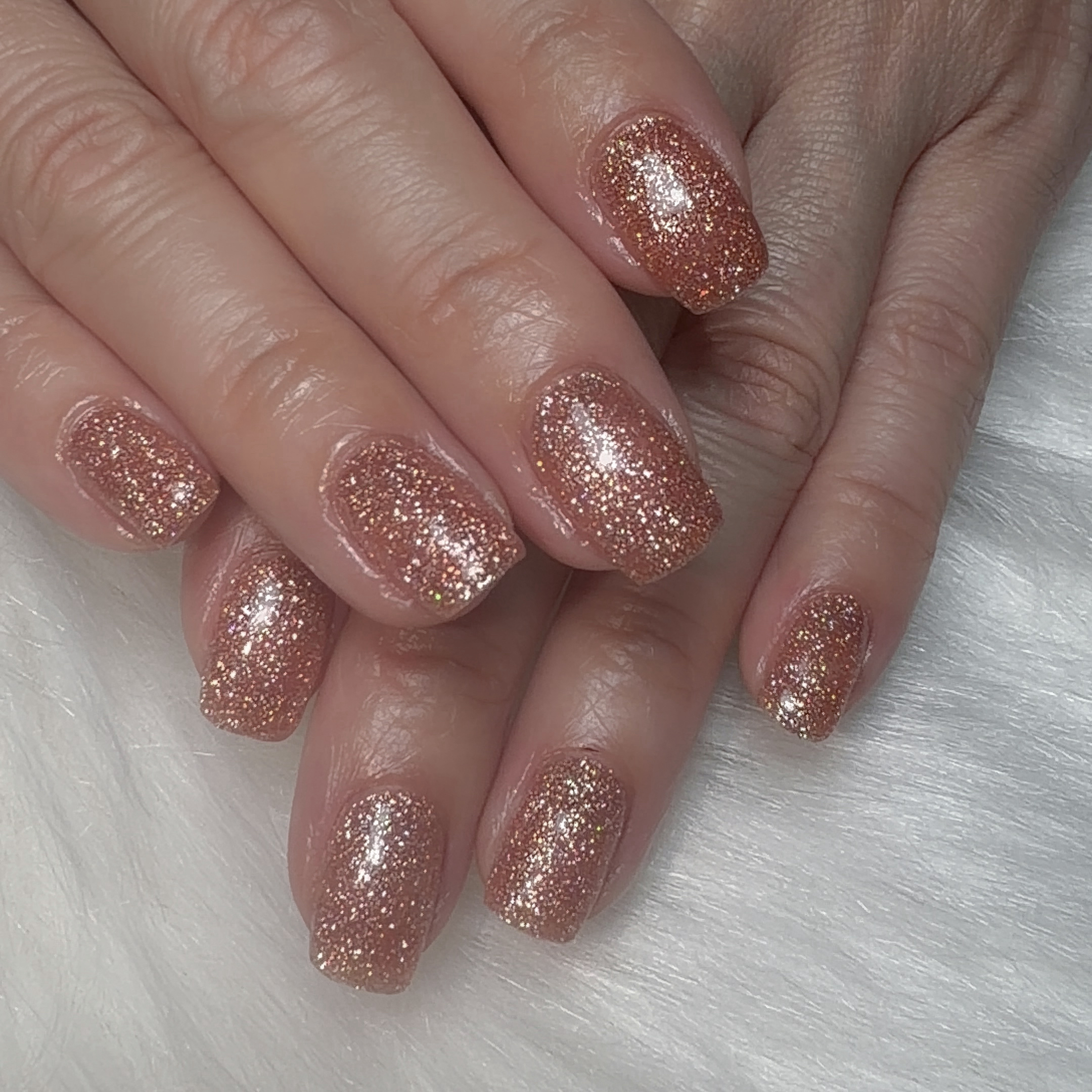 suun_nail_r