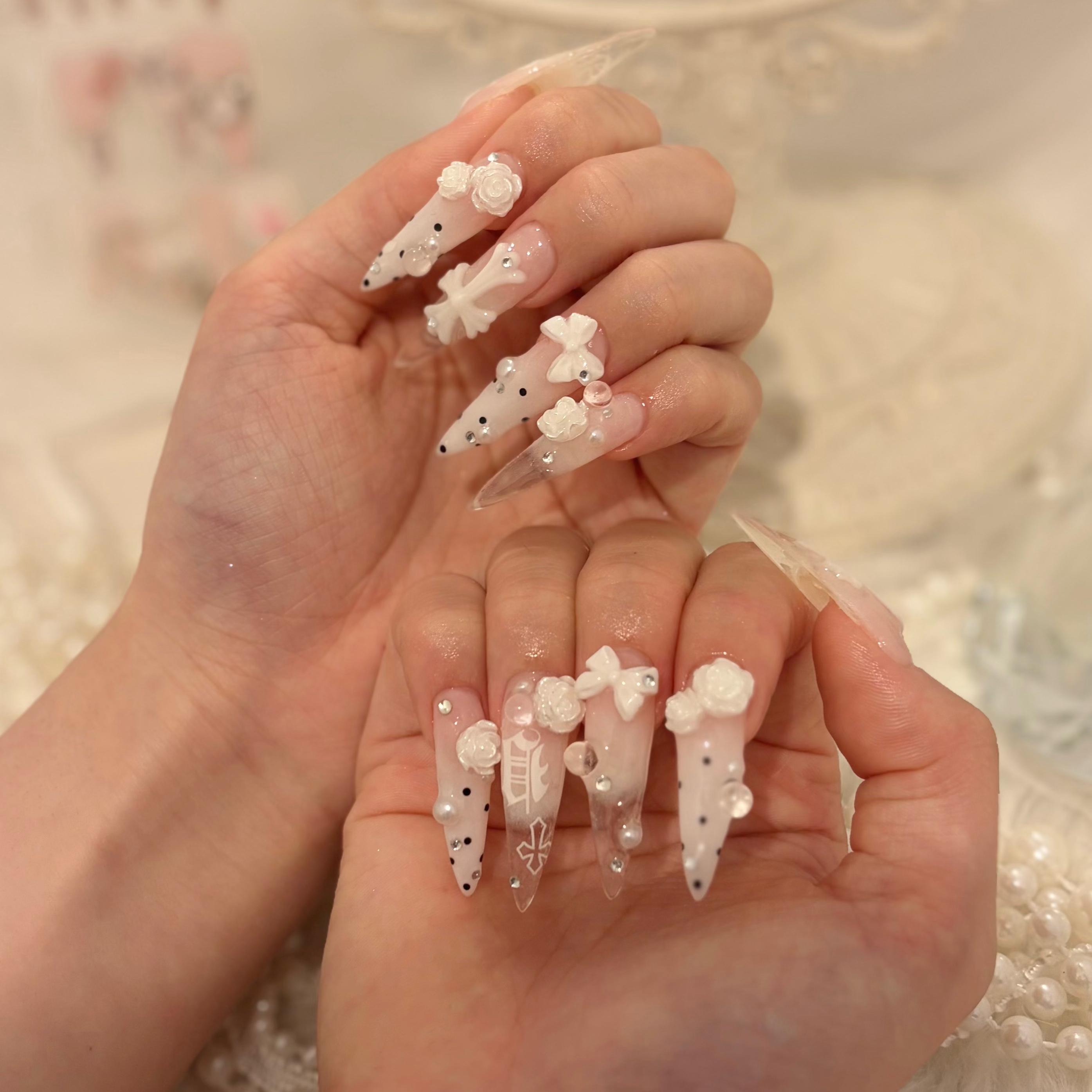 Punn_Nail