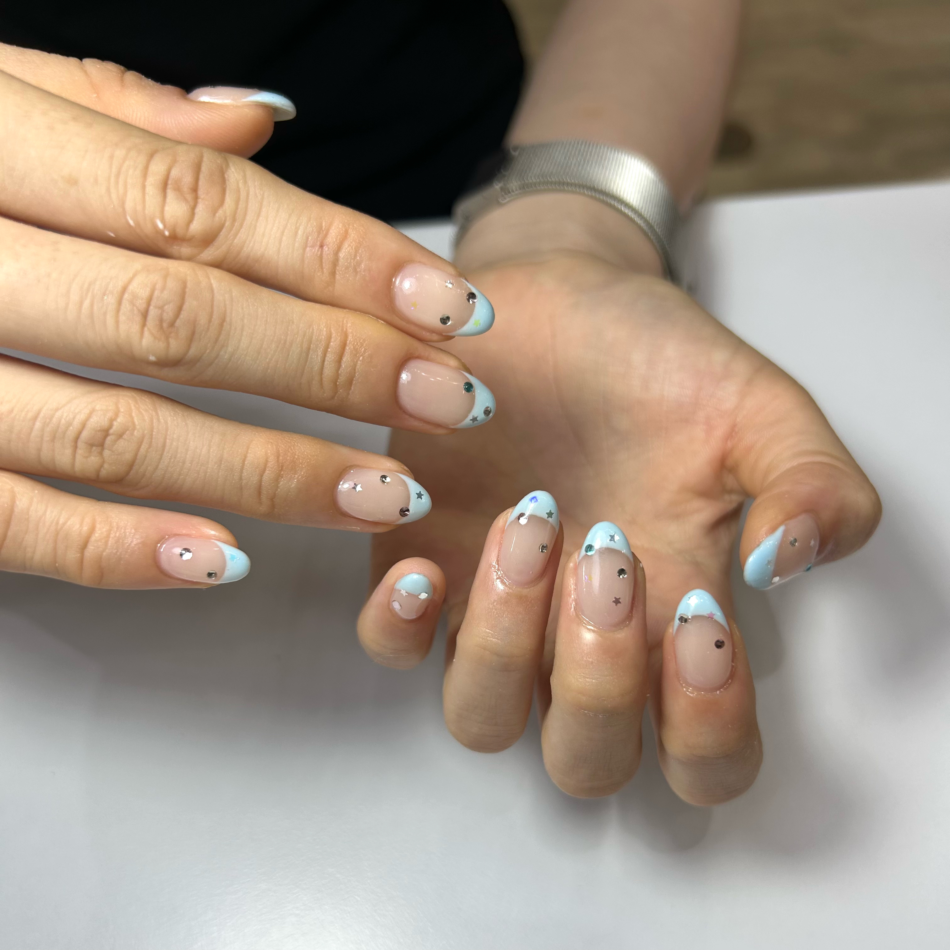 Runa_Mnail