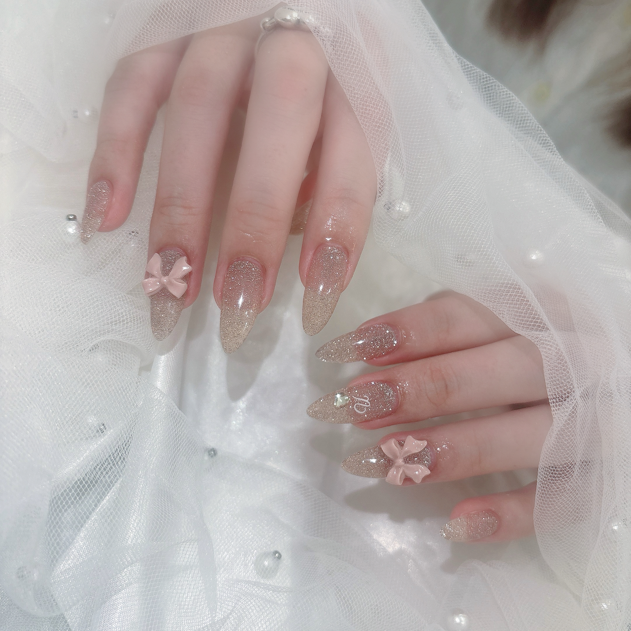 nail_nyan