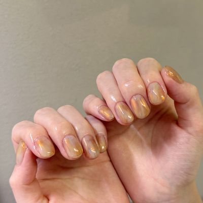 【リピーター様】
mediumアート