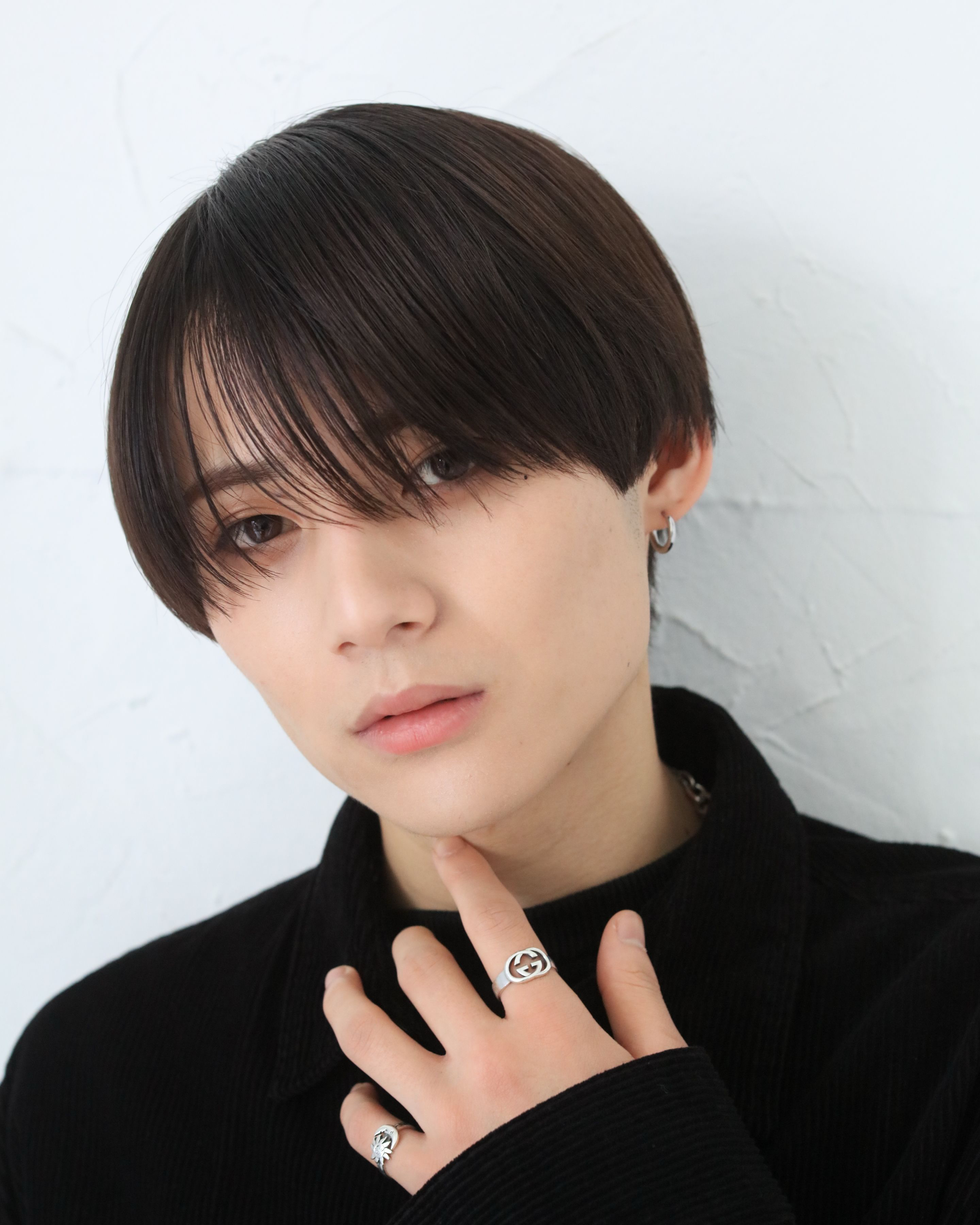 IVY_mens