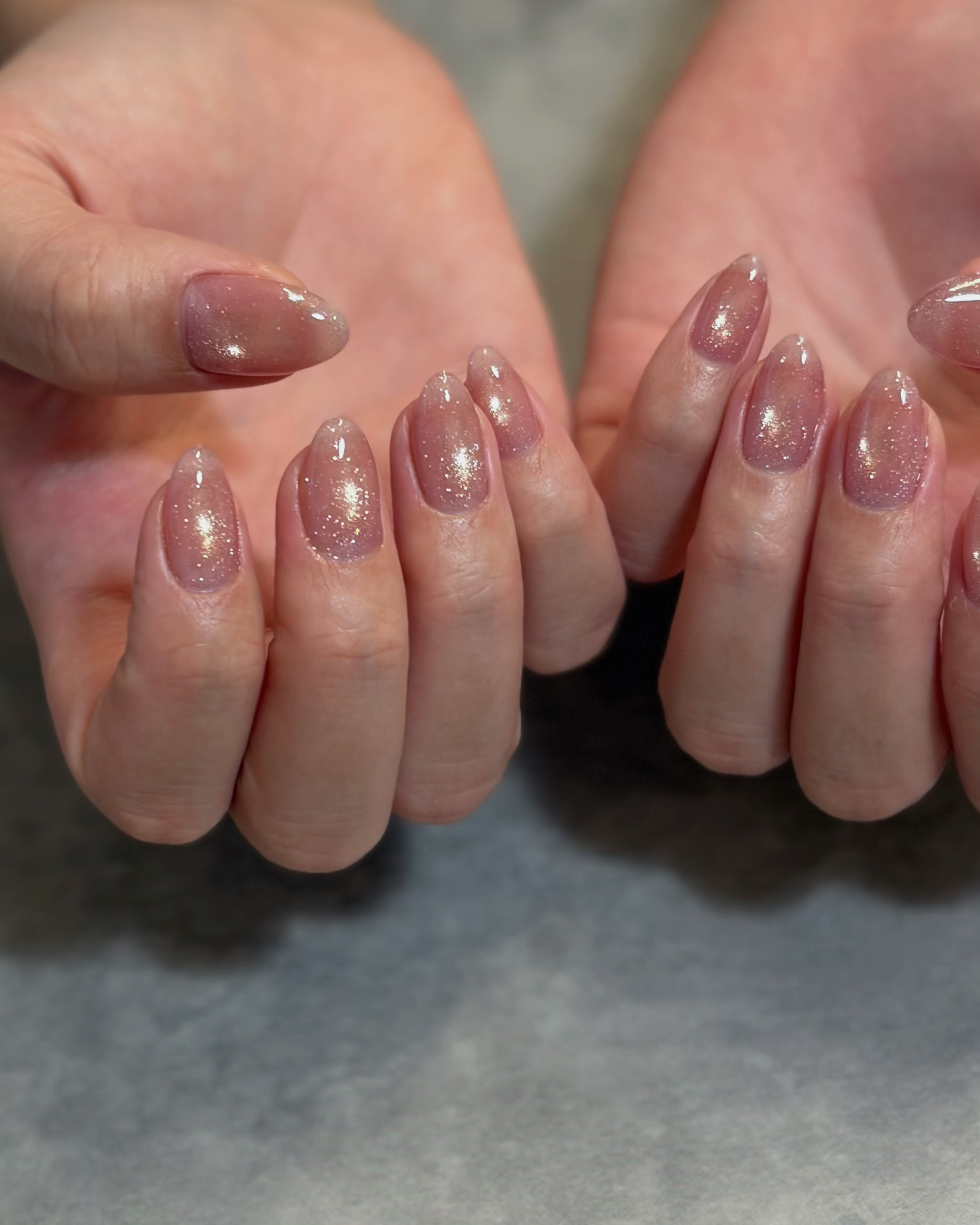 soala_nail