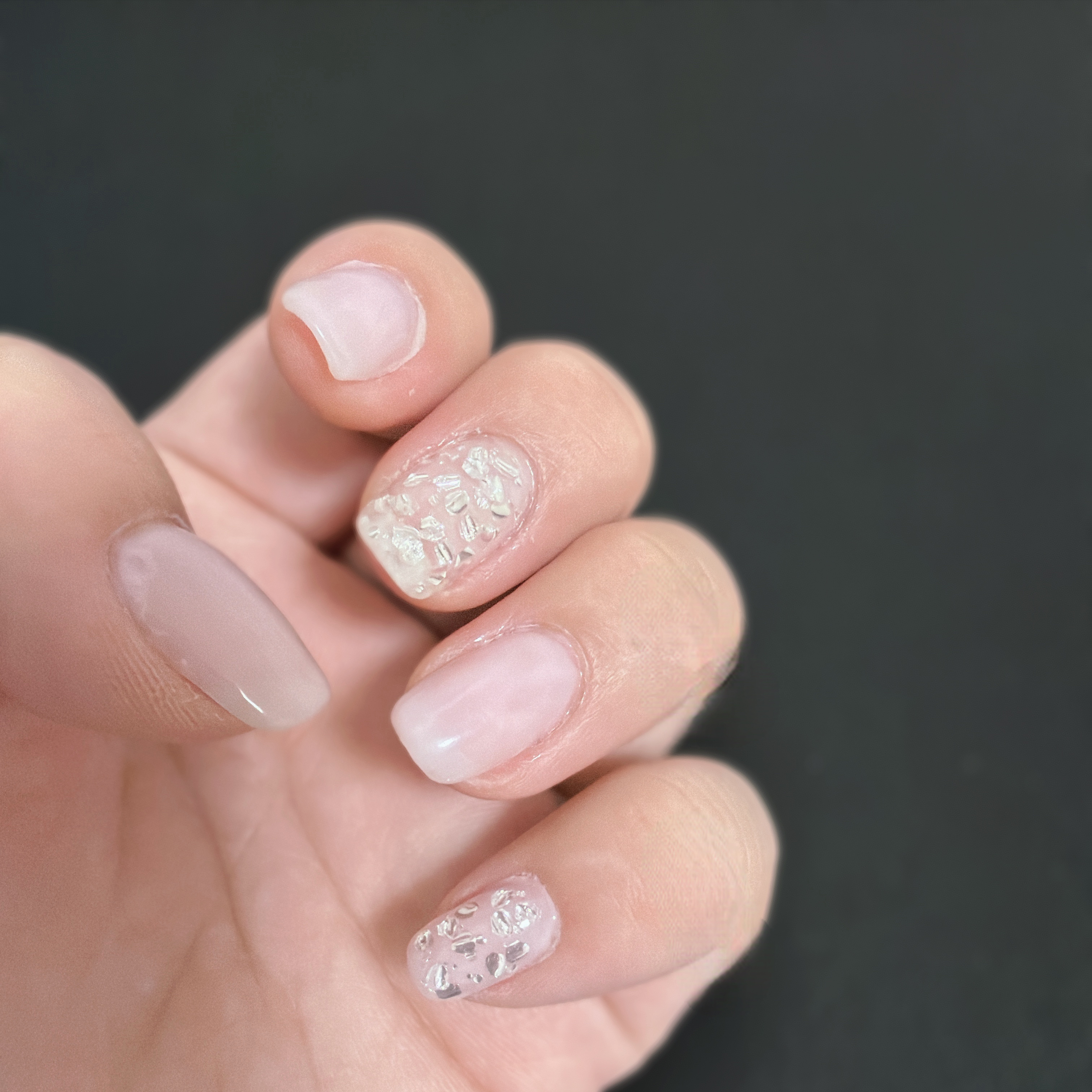 aoi.nail0705