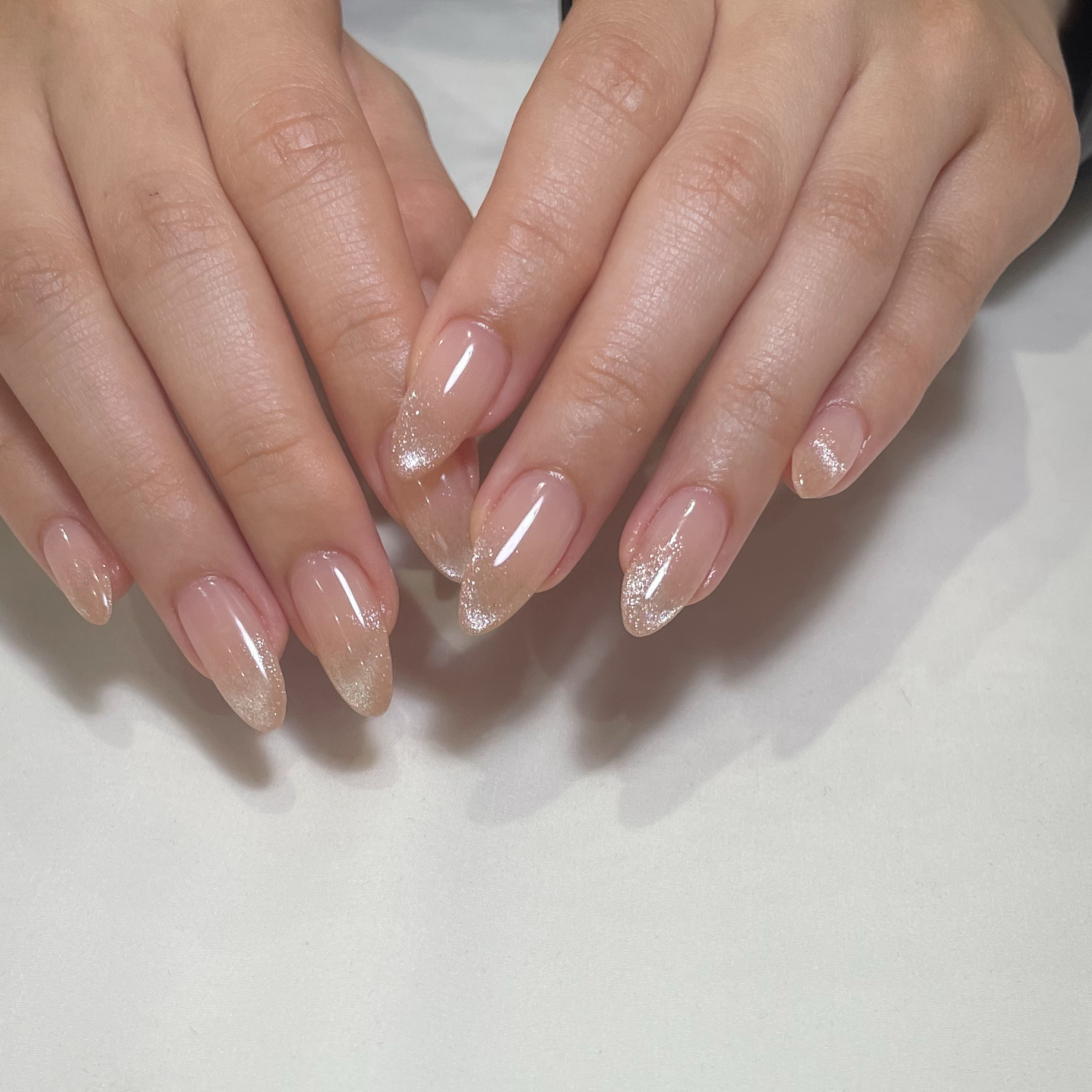 leton_nail