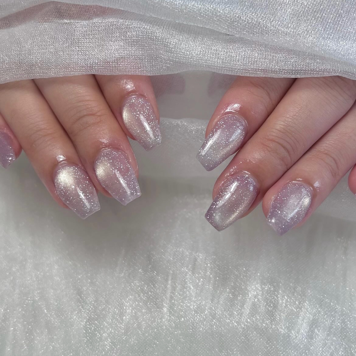 mai.nail.note