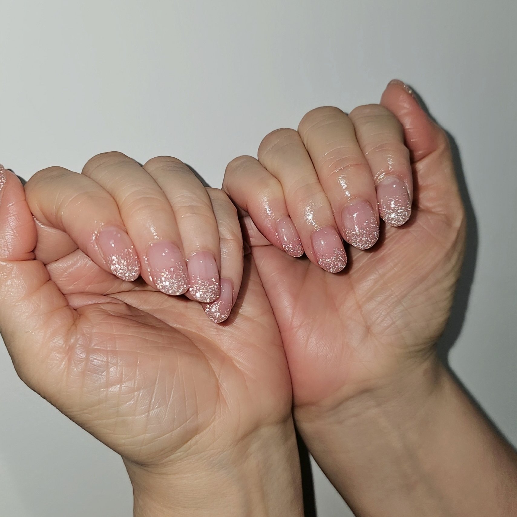 Ra_Nail