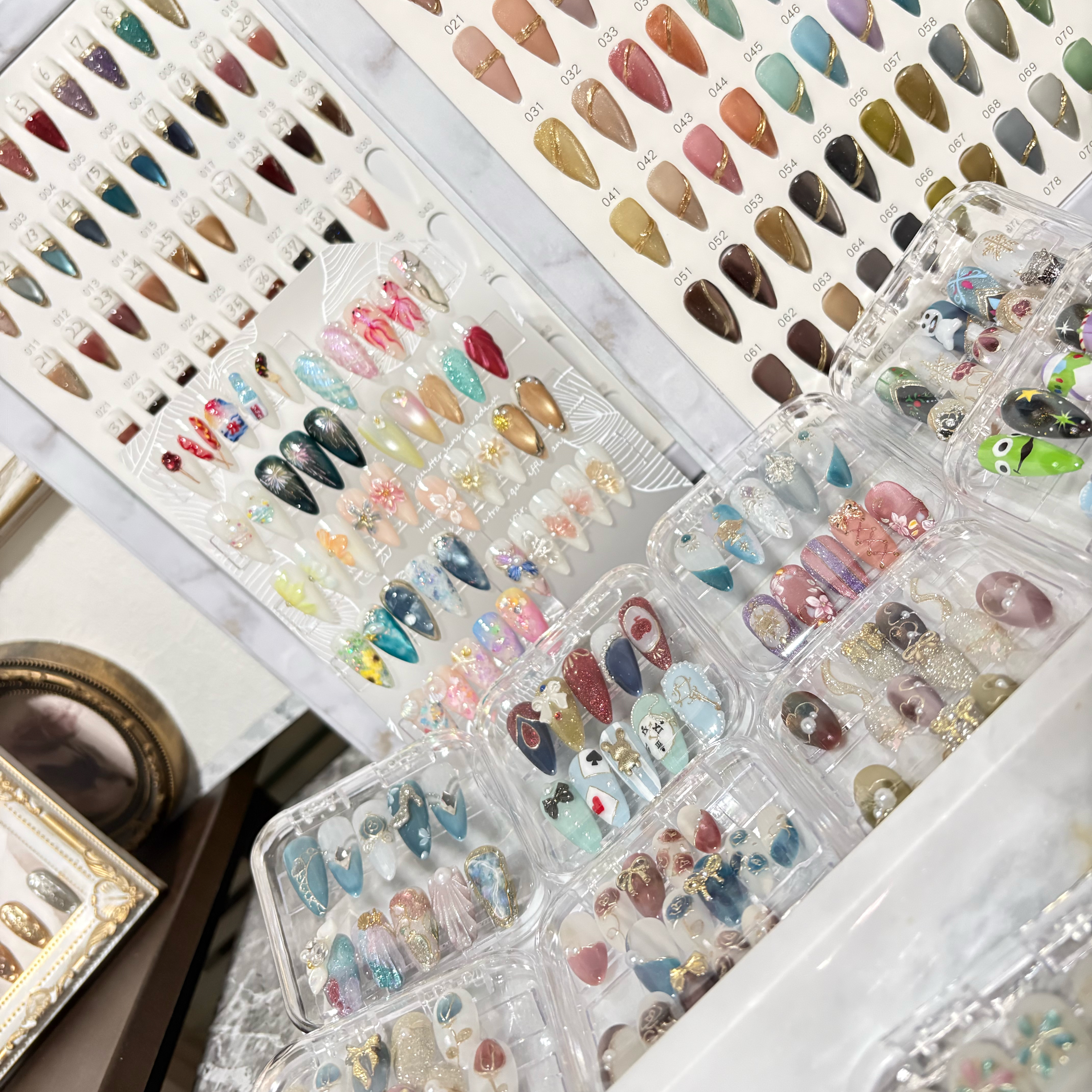 raik_nail