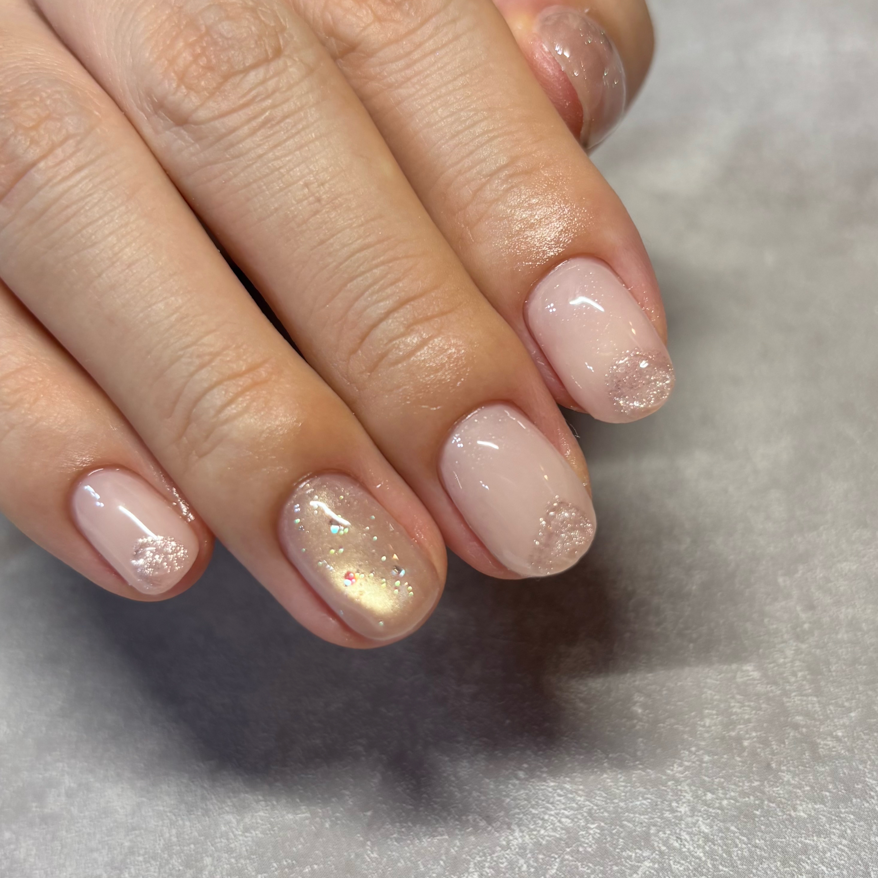 nail_38