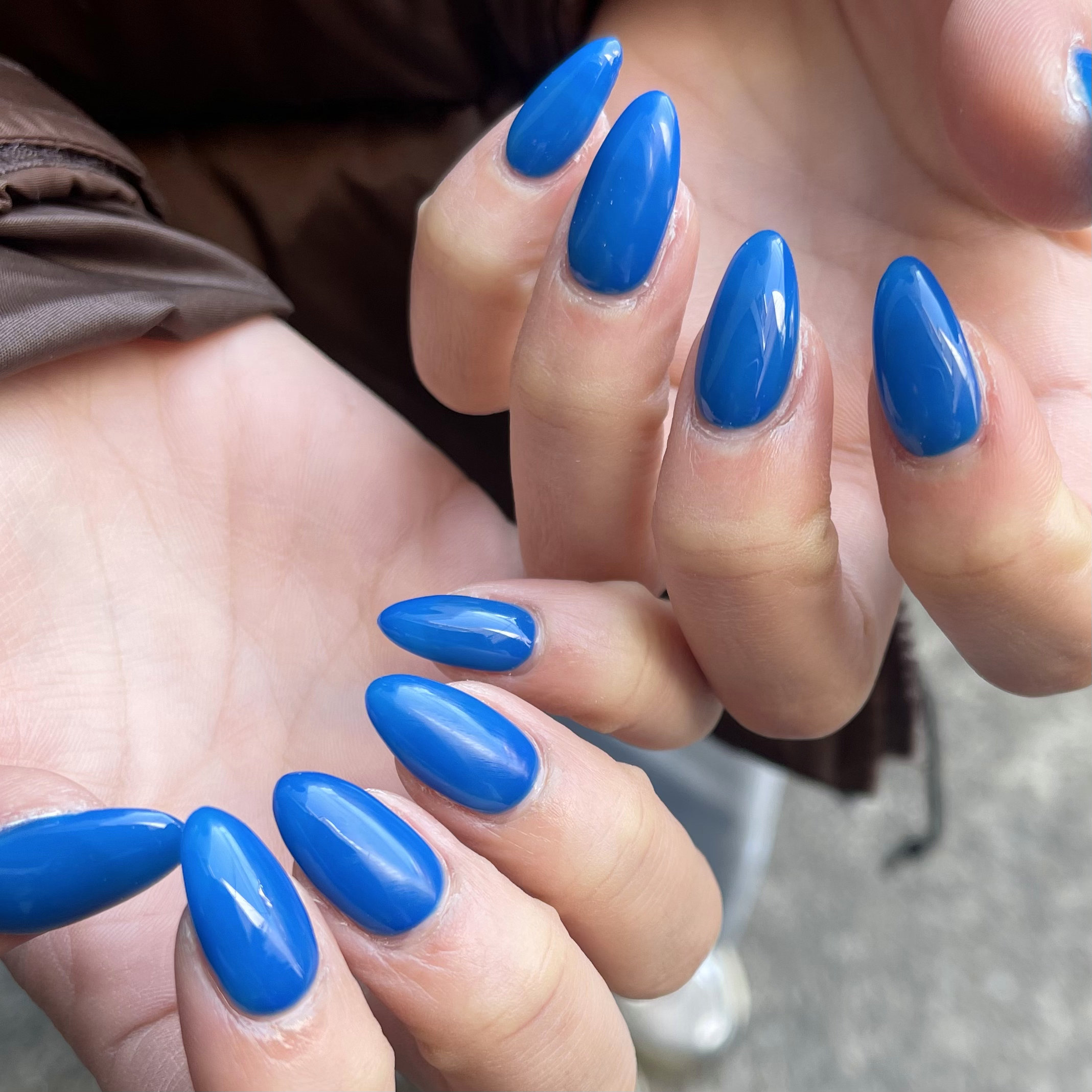 Stella_nail_