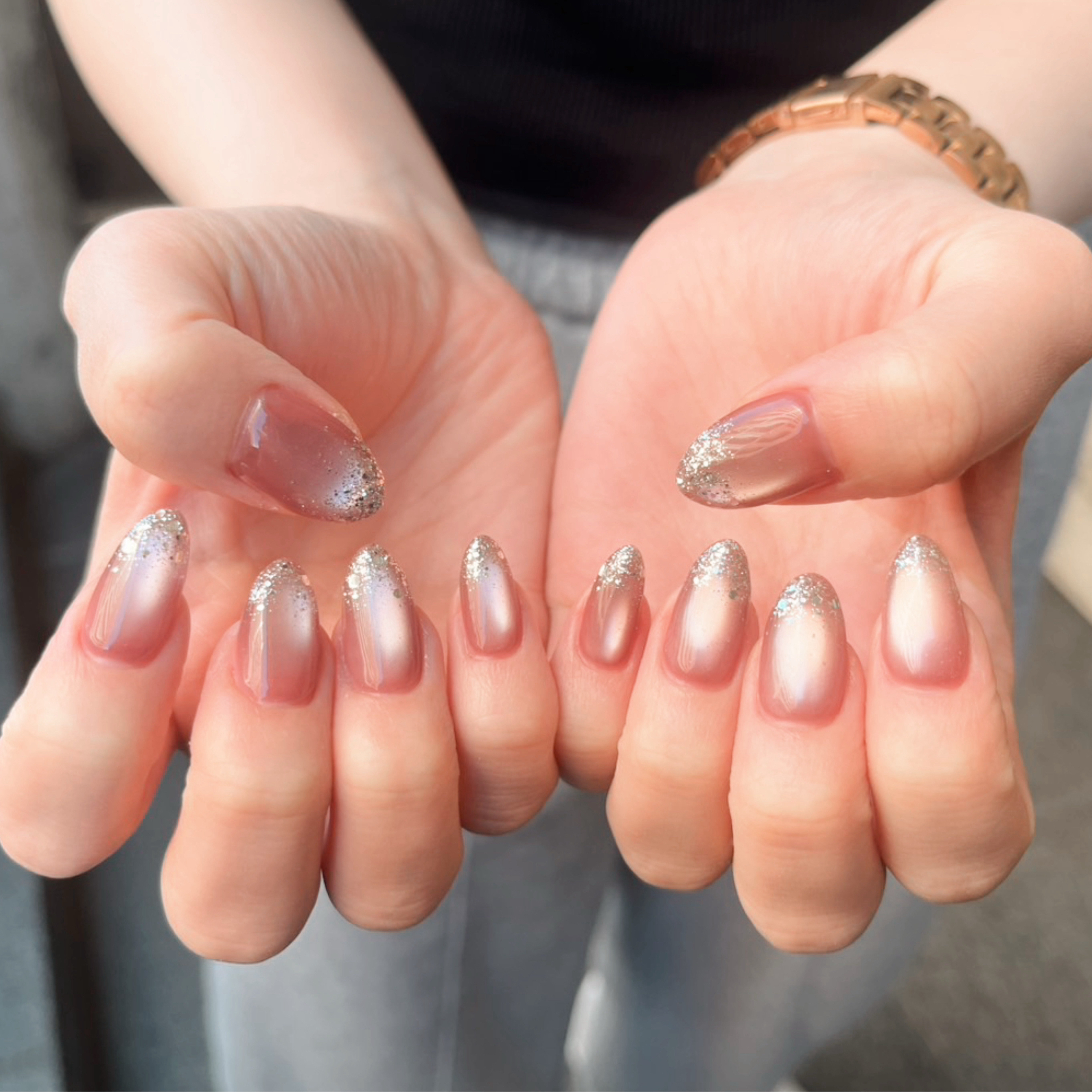 nailsalon_i.p