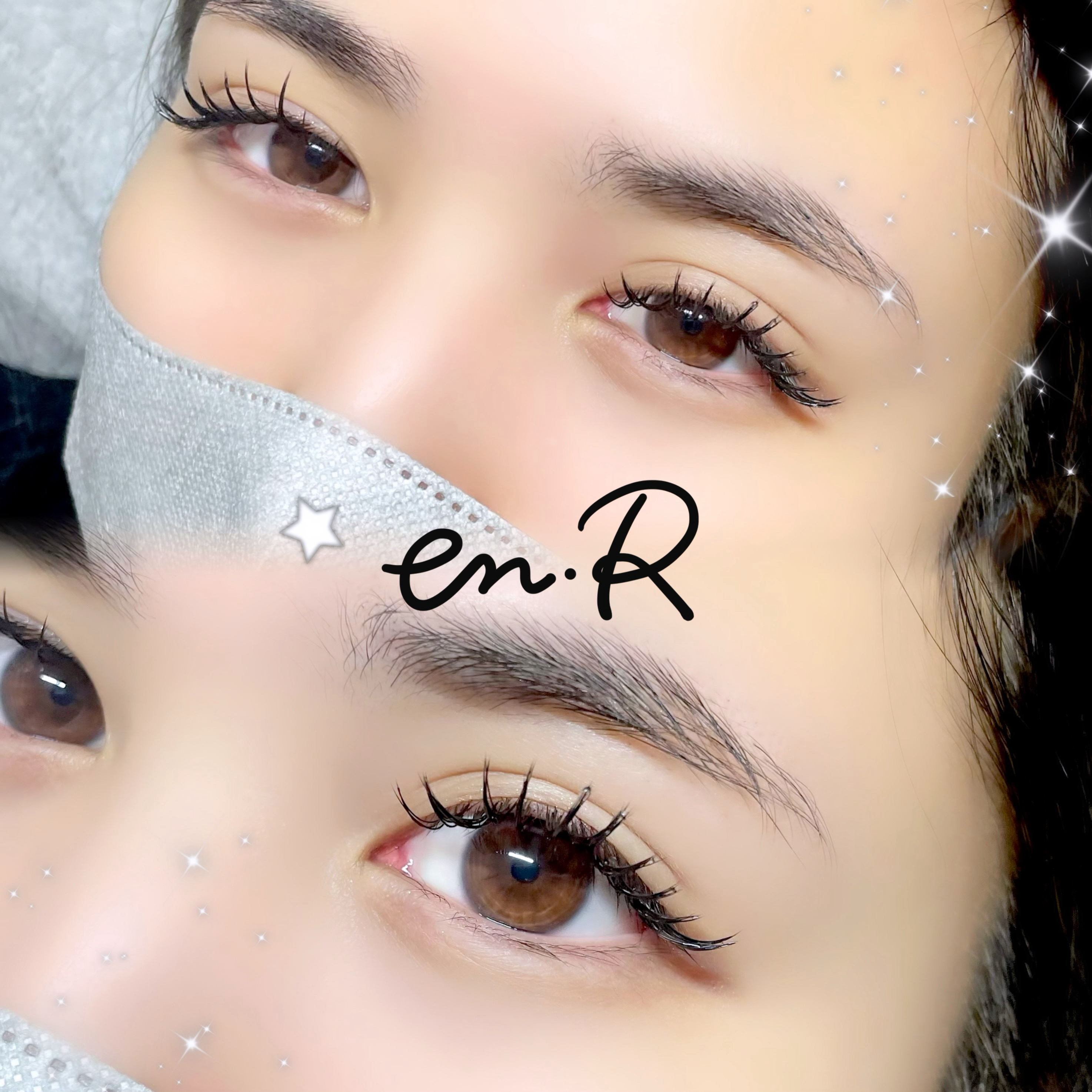 en.r_eyelash_sora