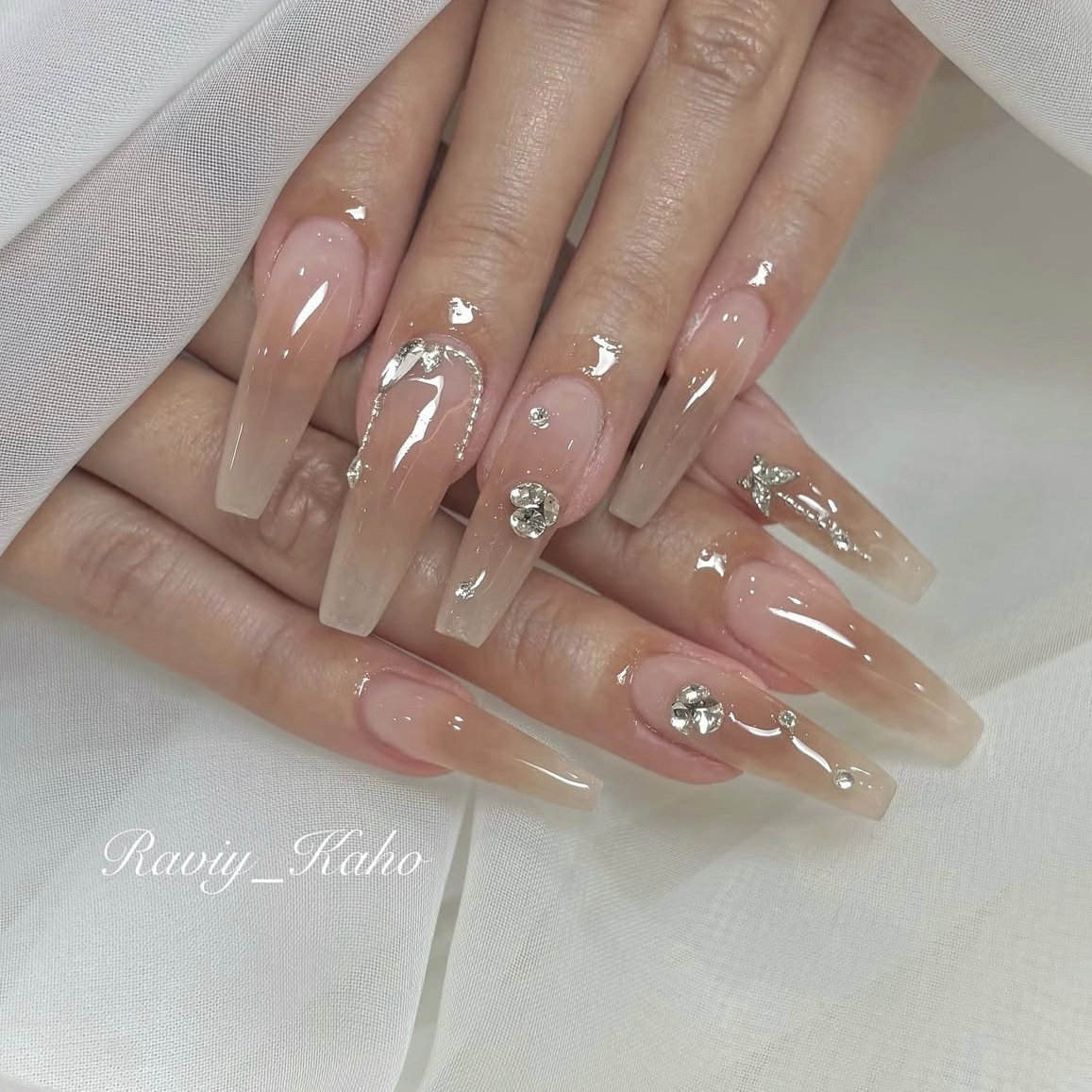 raviy_kaho