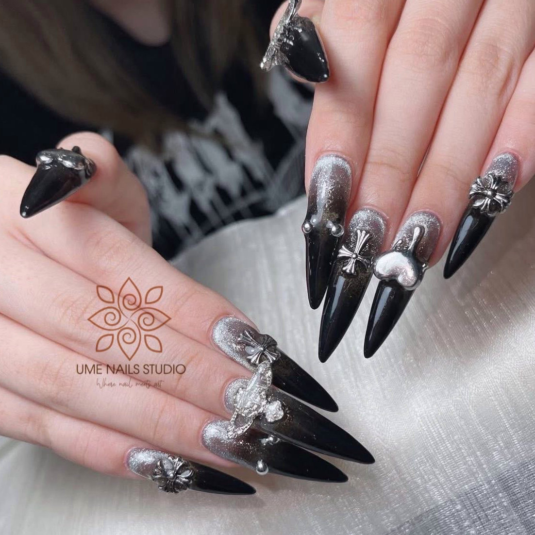 UME_NAIL_YUKI