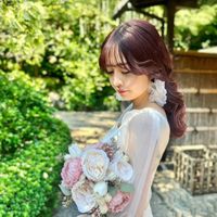 maquia_minami
