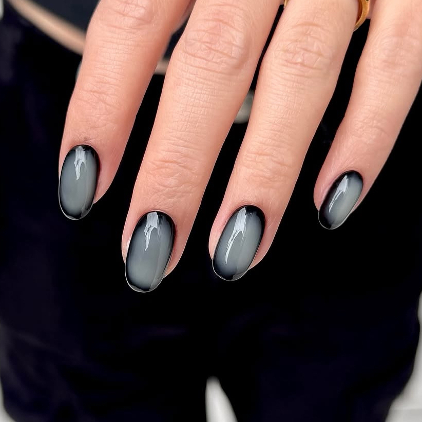 ICCI_nail
