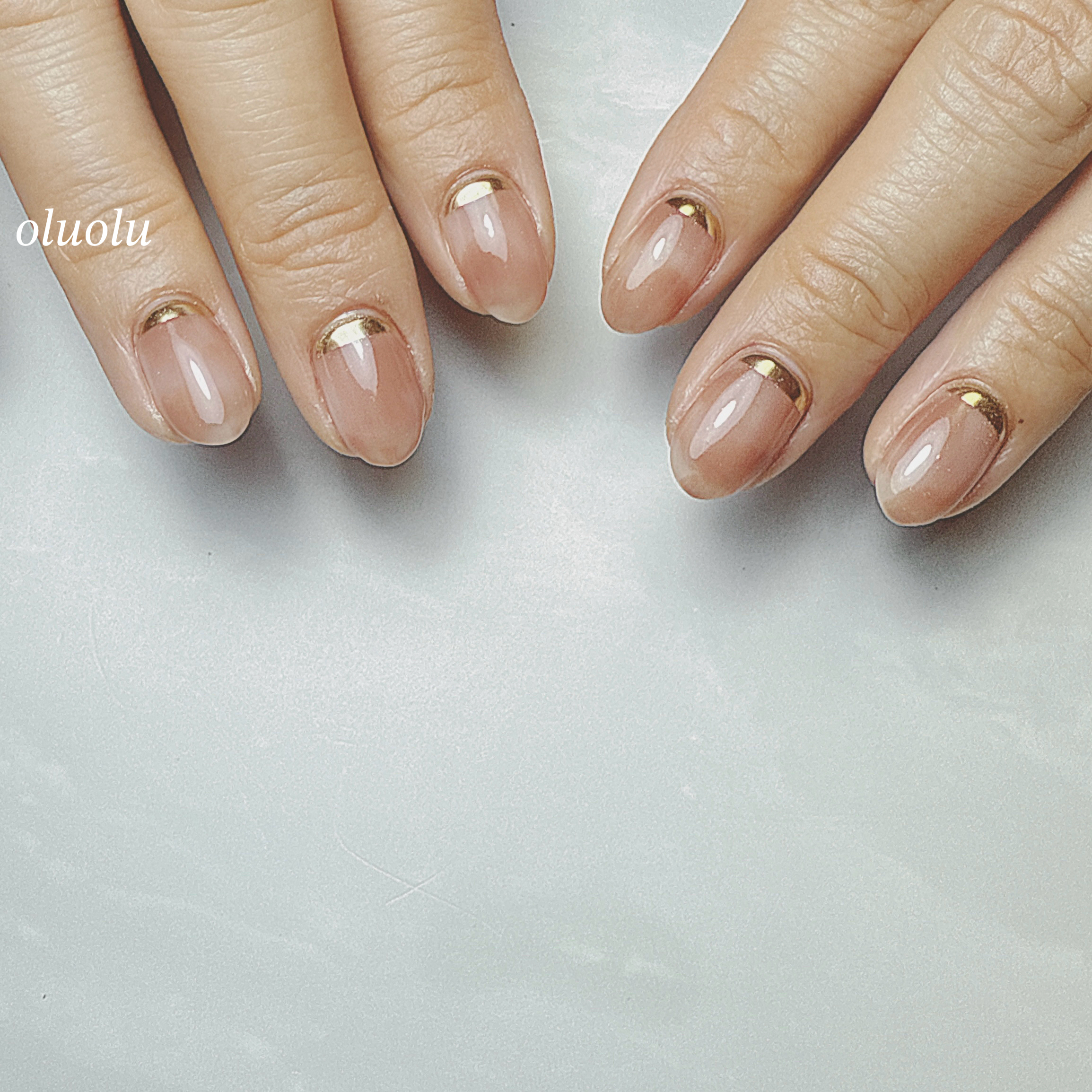 nail_yuka.o