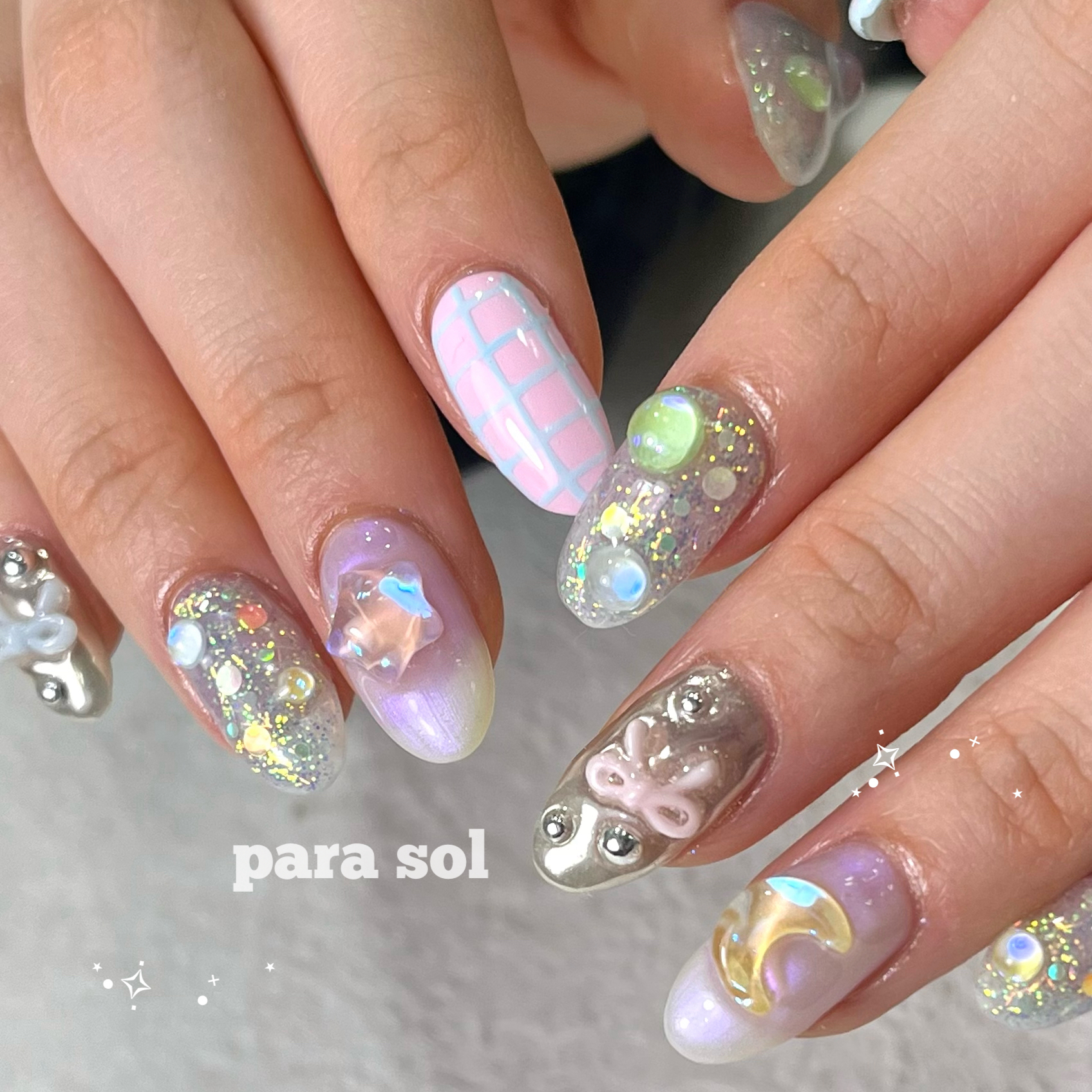 para_sol_MAO