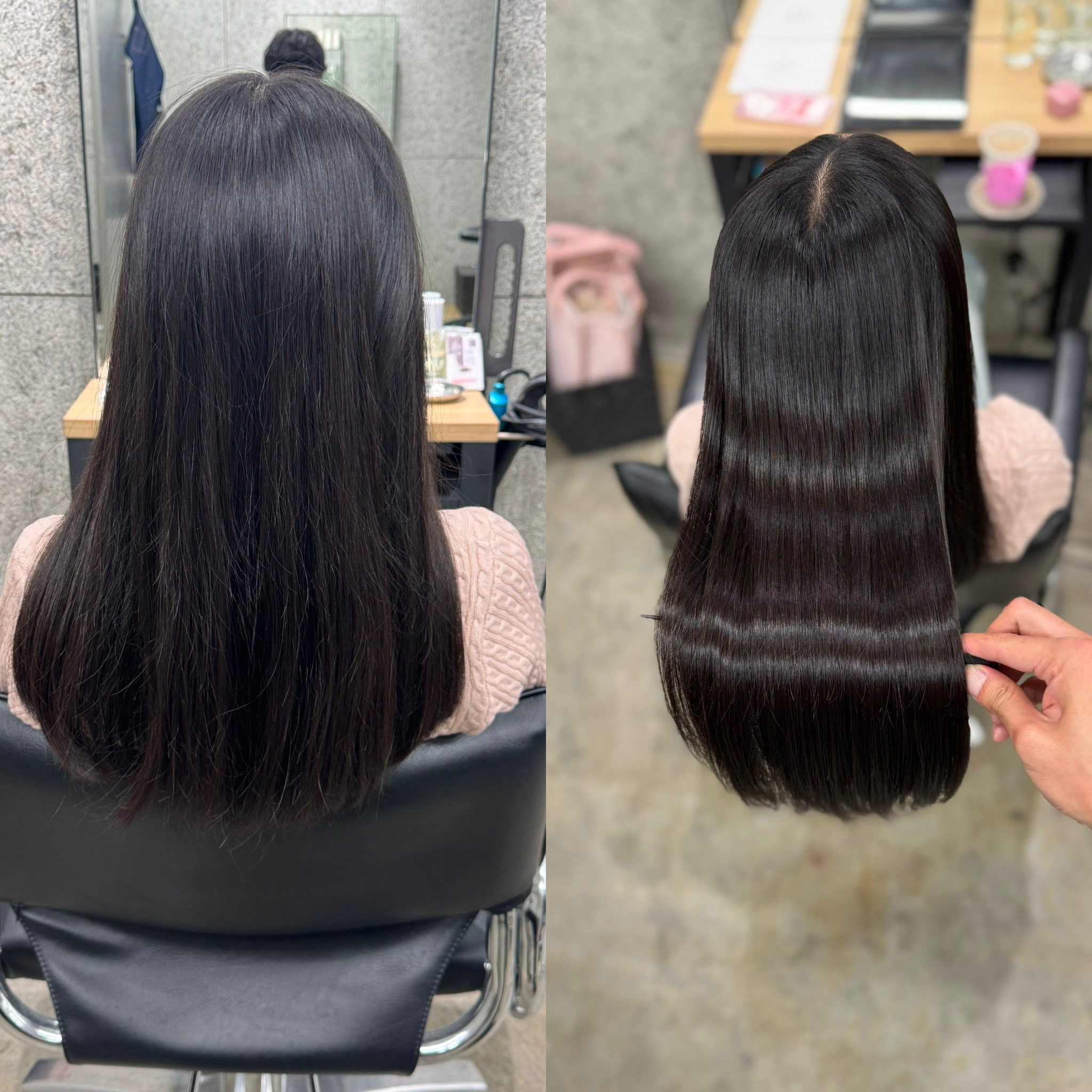 hair_ryo